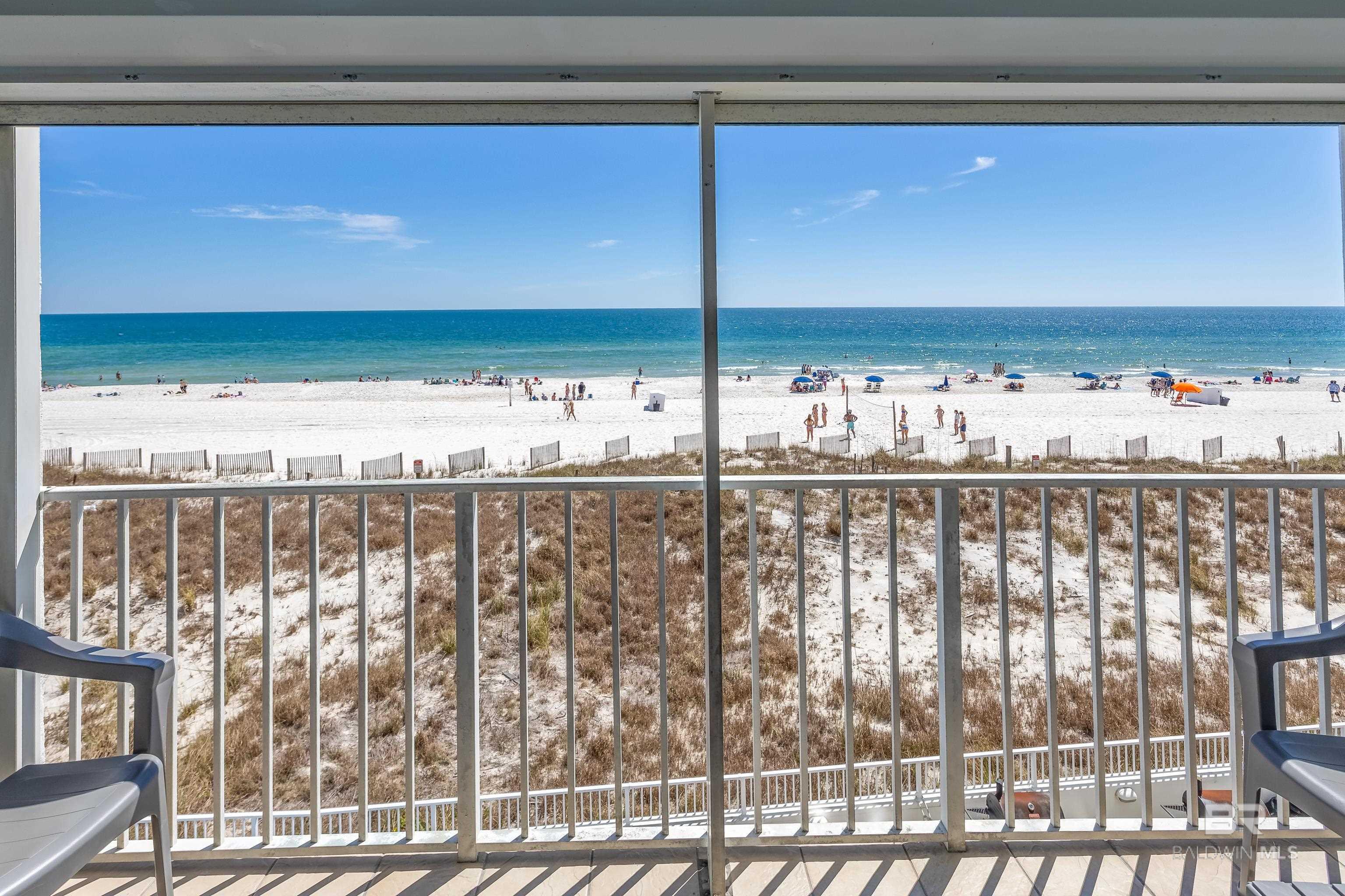 25800 Perdido Beach Boulevard UNIT 203, Orange Beach, AL, 36561