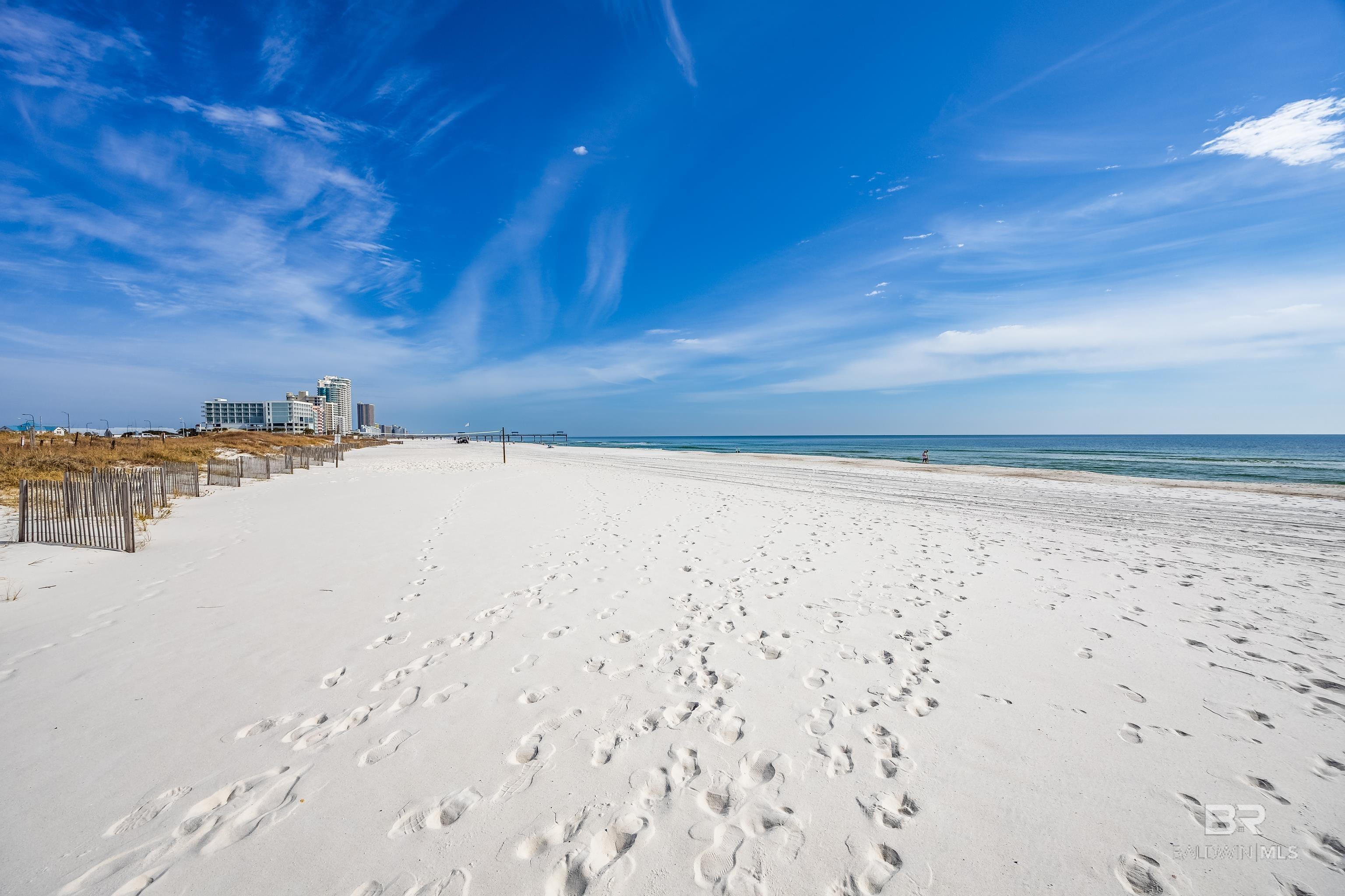 25800 Perdido Beach Boulevard UNIT 203, Orange Beach, AL, 36561