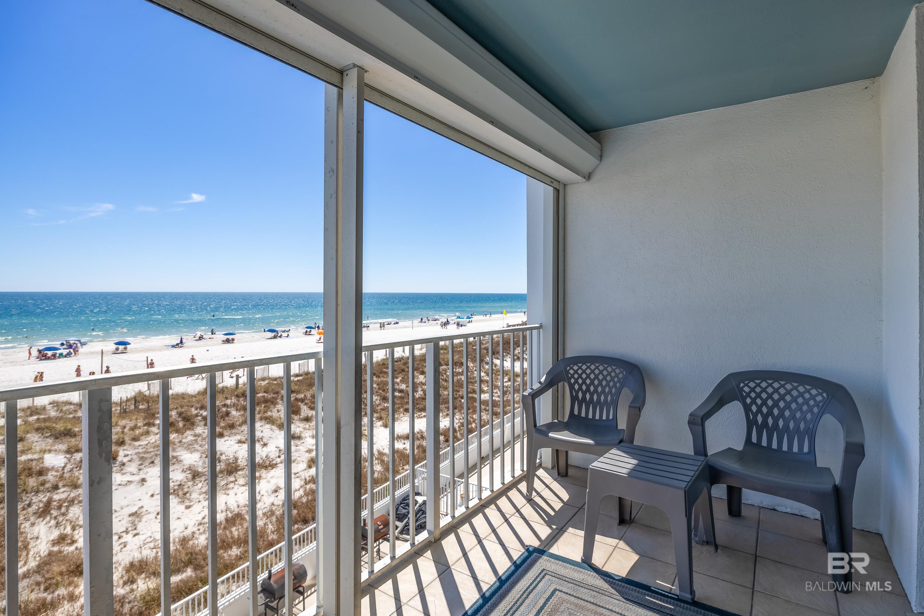 25800 Perdido Beach Boulevard UNIT 203, Orange Beach, AL, 36561
