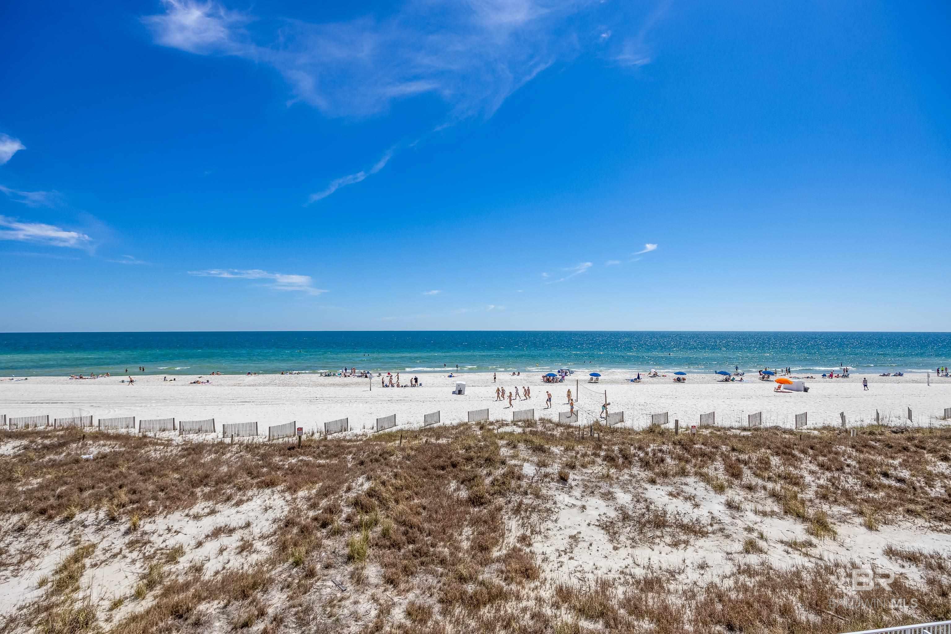 25800 Perdido Beach Boulevard UNIT 203, Orange Beach, AL, 36561