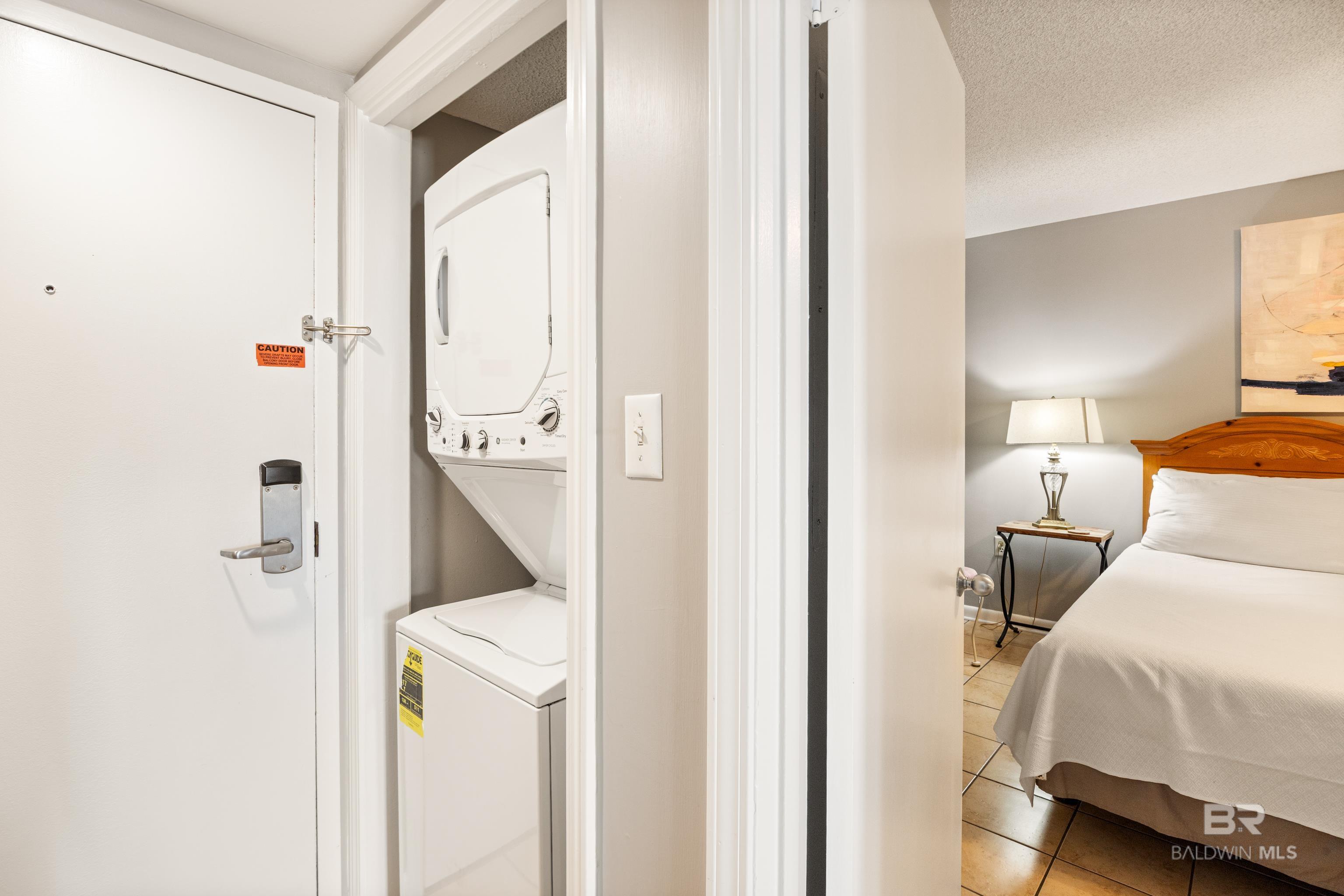 25800 Perdido Beach Boulevard UNIT 203, Orange Beach, AL, 36561