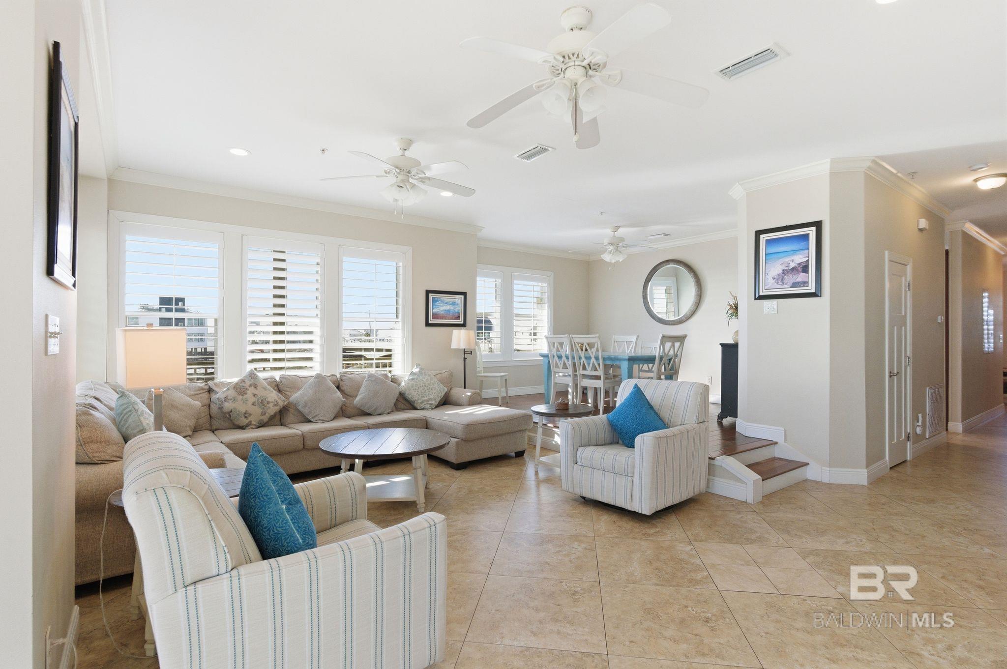 1661 WEST BEACH Boulevard, Gulf Shores, AL, 36542