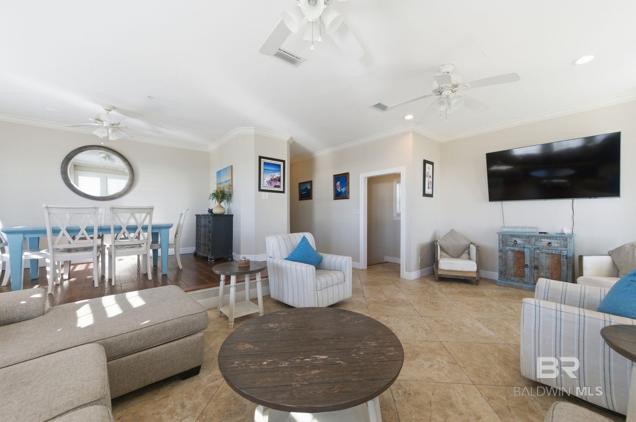 1661 WEST BEACH Boulevard, Gulf Shores, AL, 36542