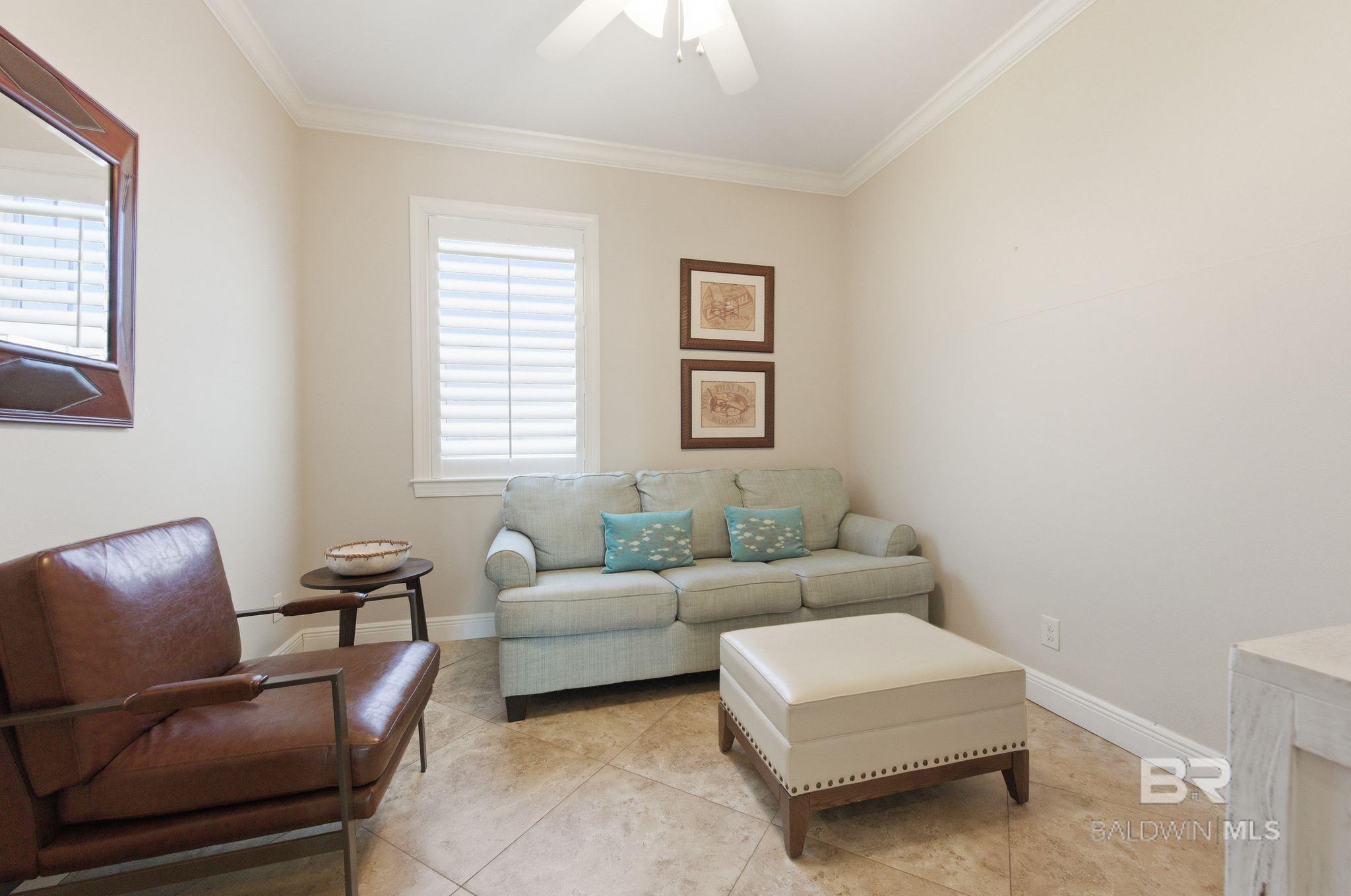 1661 WEST BEACH Boulevard, Gulf Shores, AL, 36542