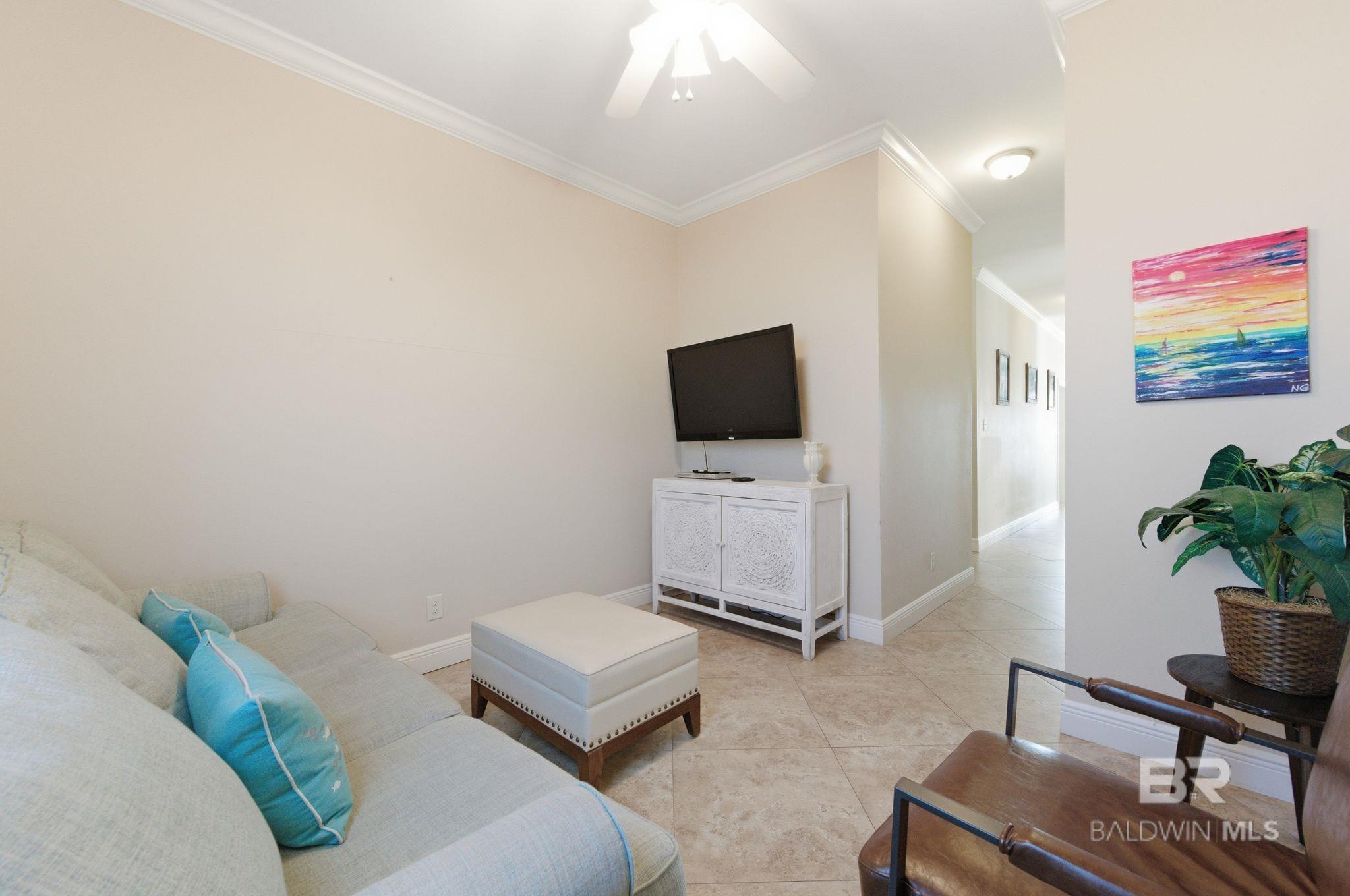 1661 WEST BEACH Boulevard, Gulf Shores, AL, 36542