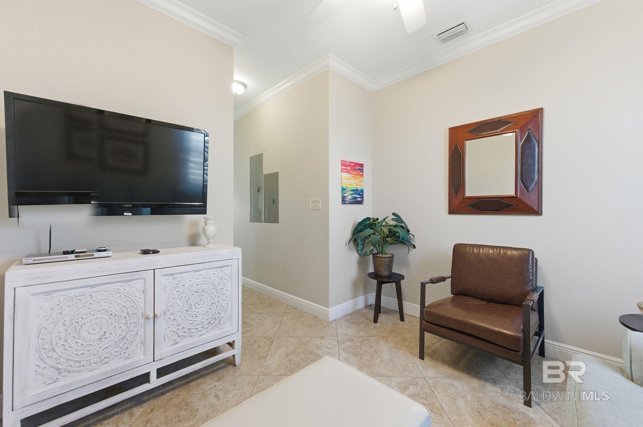 1661 WEST BEACH Boulevard, Gulf Shores, AL, 36542