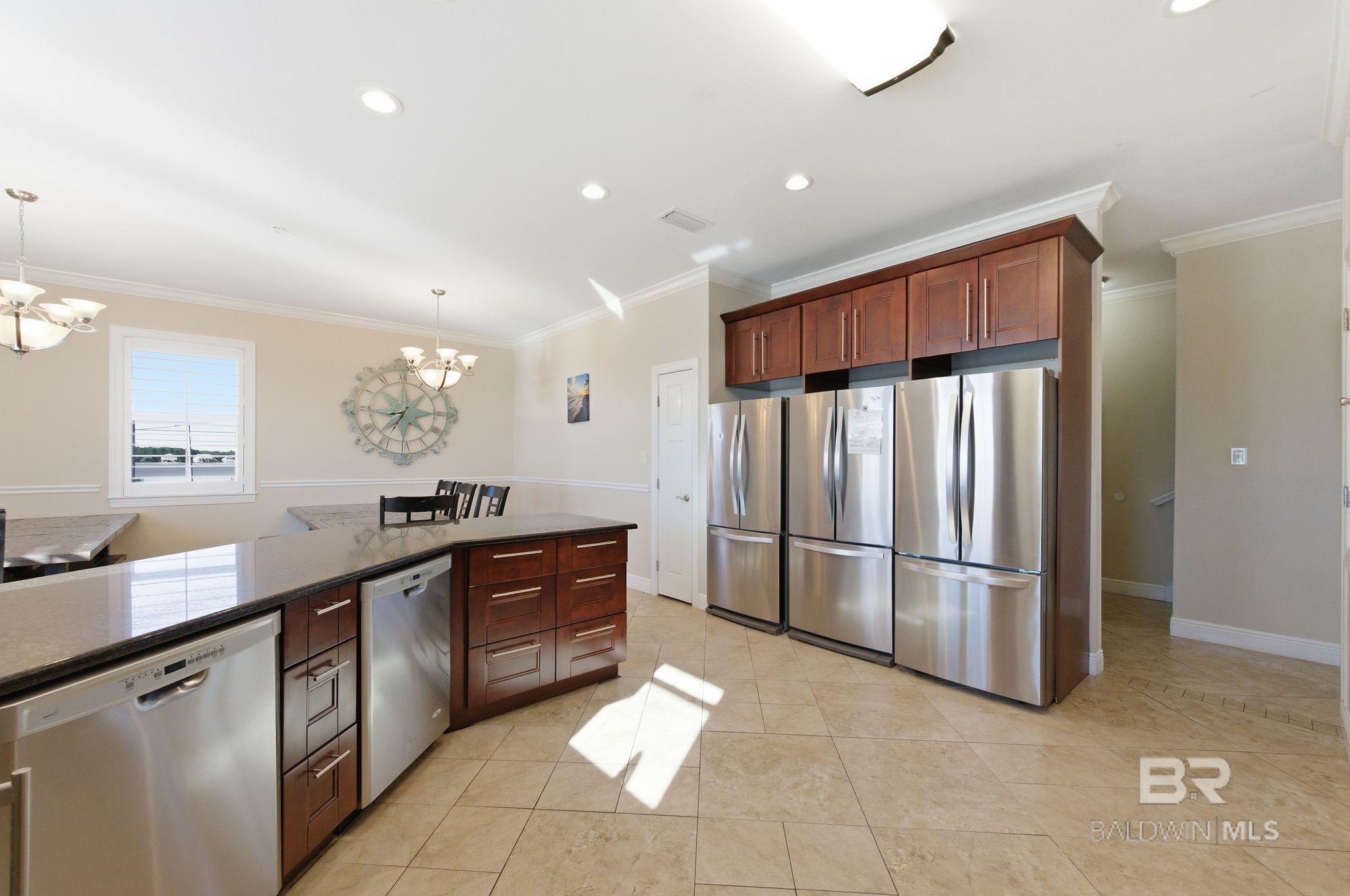 1661 WEST BEACH Boulevard, Gulf Shores, AL, 36542