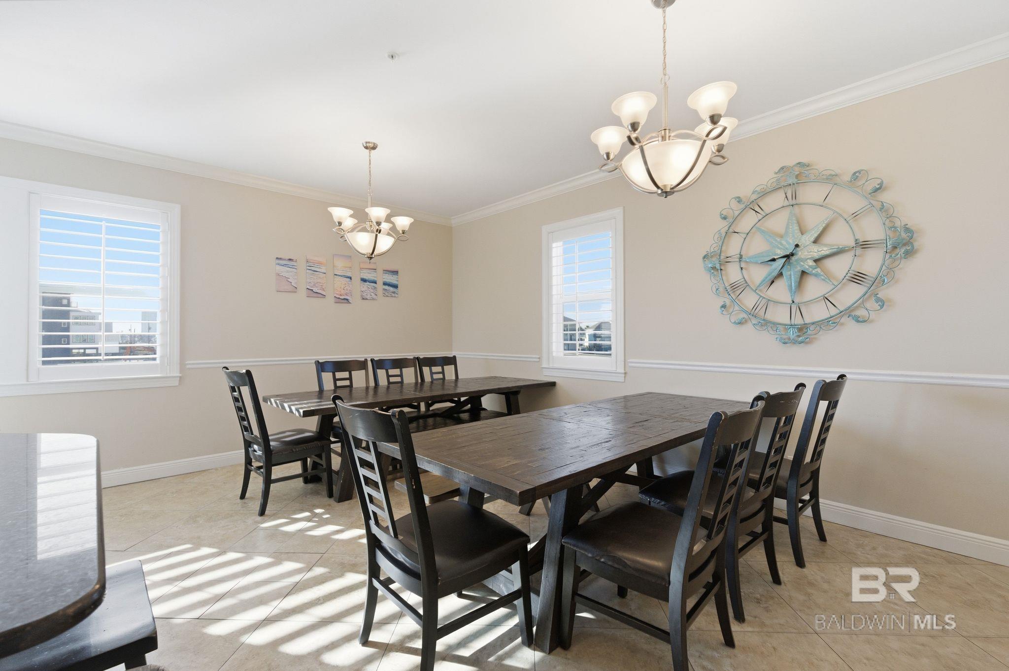 1661 WEST BEACH Boulevard, Gulf Shores, AL, 36542