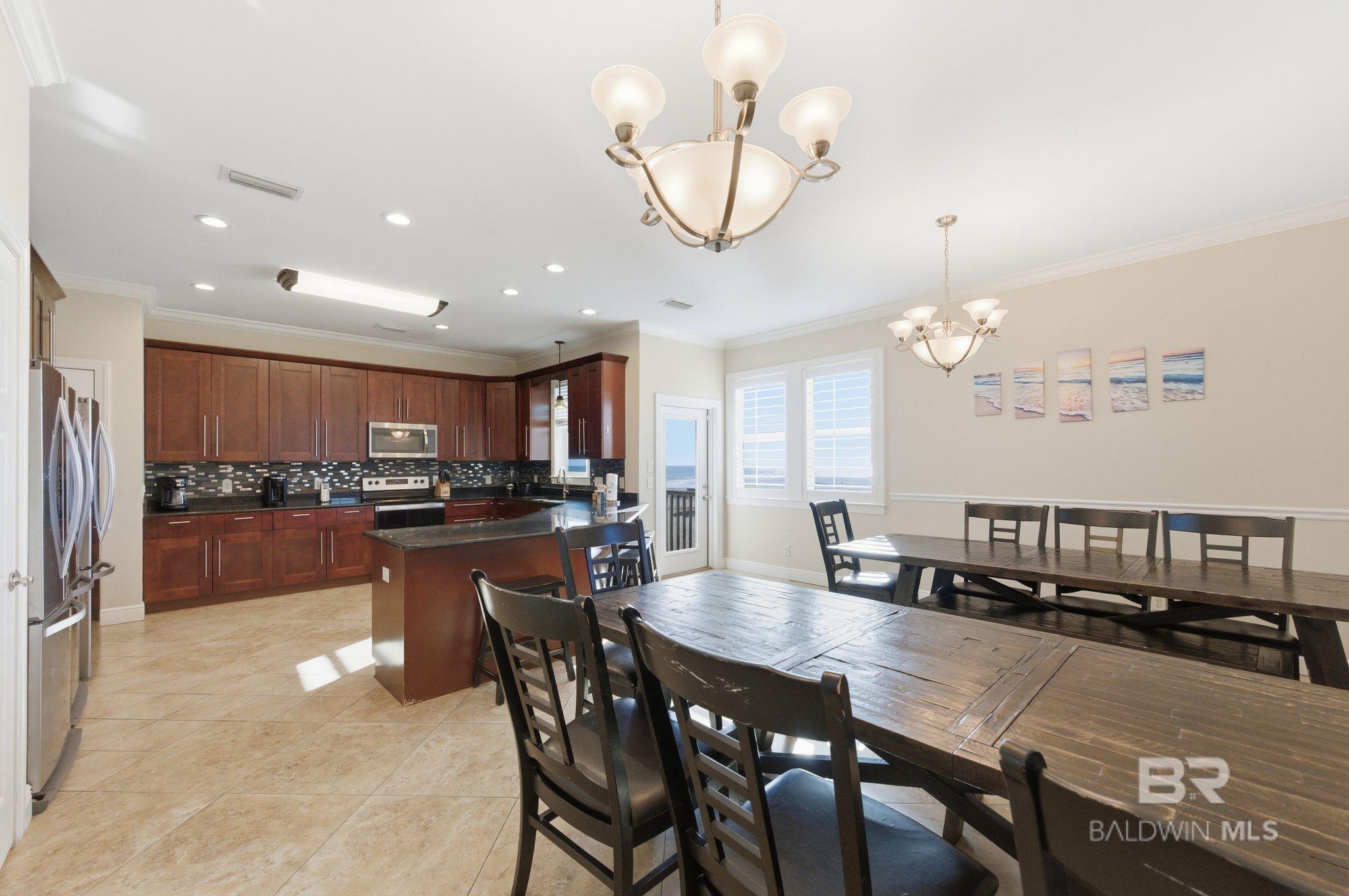 1661 WEST BEACH Boulevard, Gulf Shores, AL, 36542