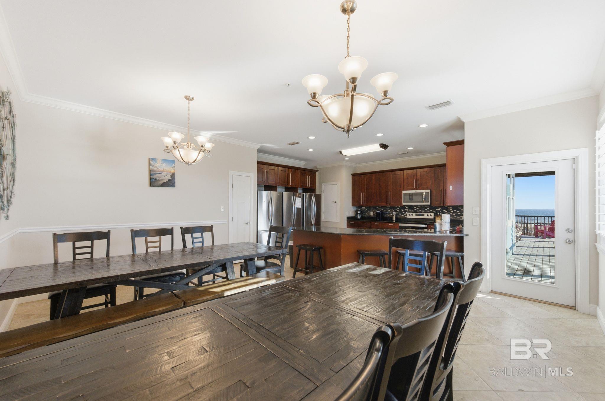 1661 WEST BEACH Boulevard, Gulf Shores, AL, 36542