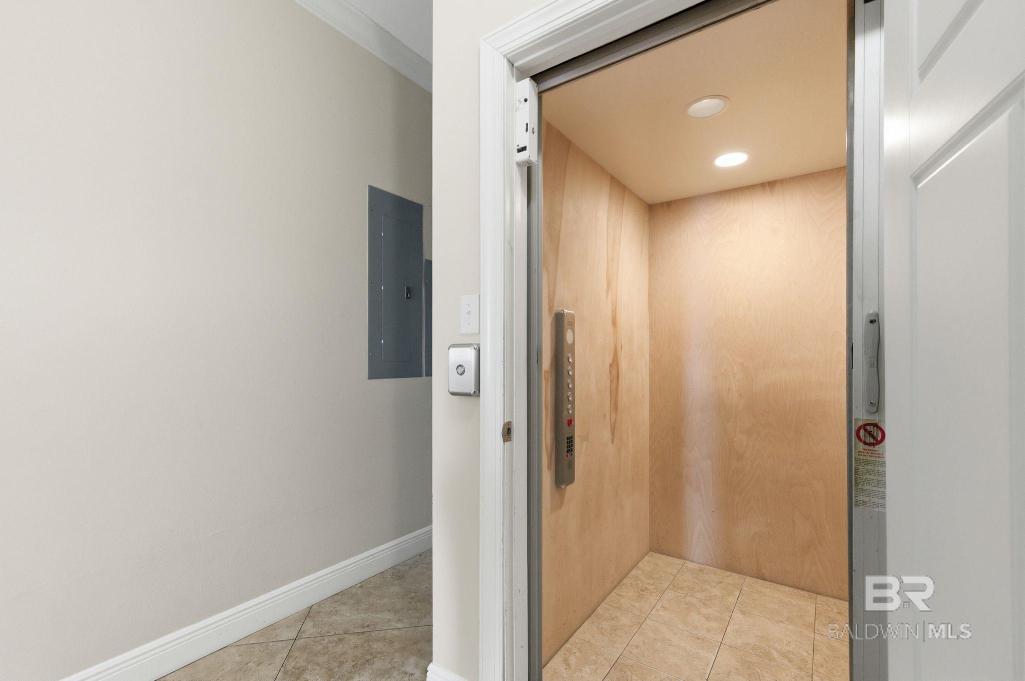 1661 WEST BEACH Boulevard, Gulf Shores, AL, 36542