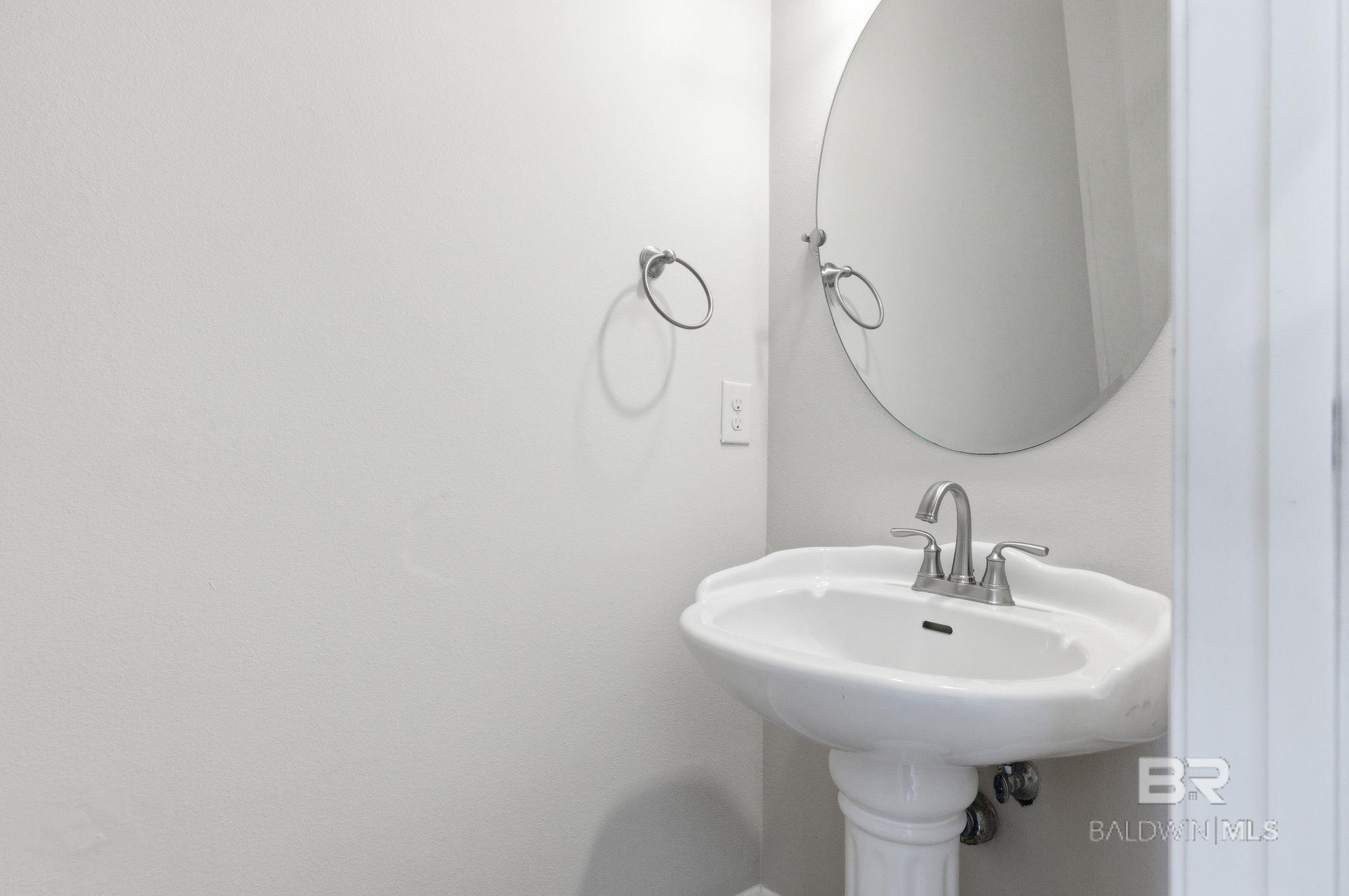 1661 WEST BEACH Boulevard, Gulf Shores, AL, 36542