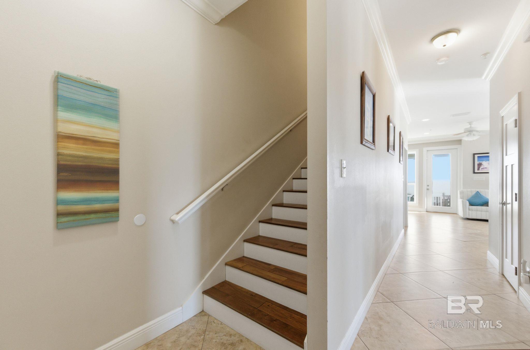 1661 WEST BEACH Boulevard, Gulf Shores, AL, 36542