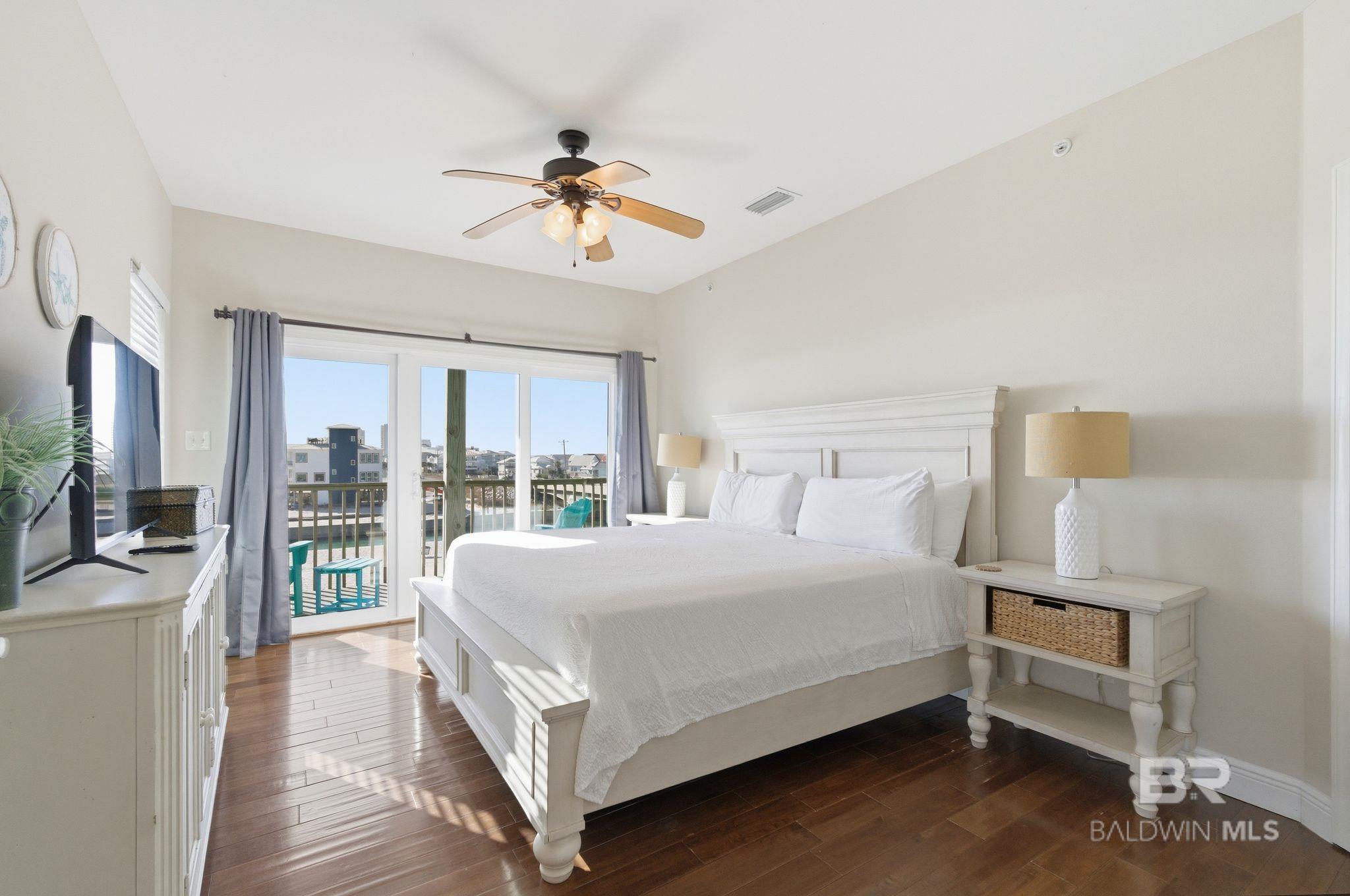 1661 WEST BEACH Boulevard, Gulf Shores, AL, 36542