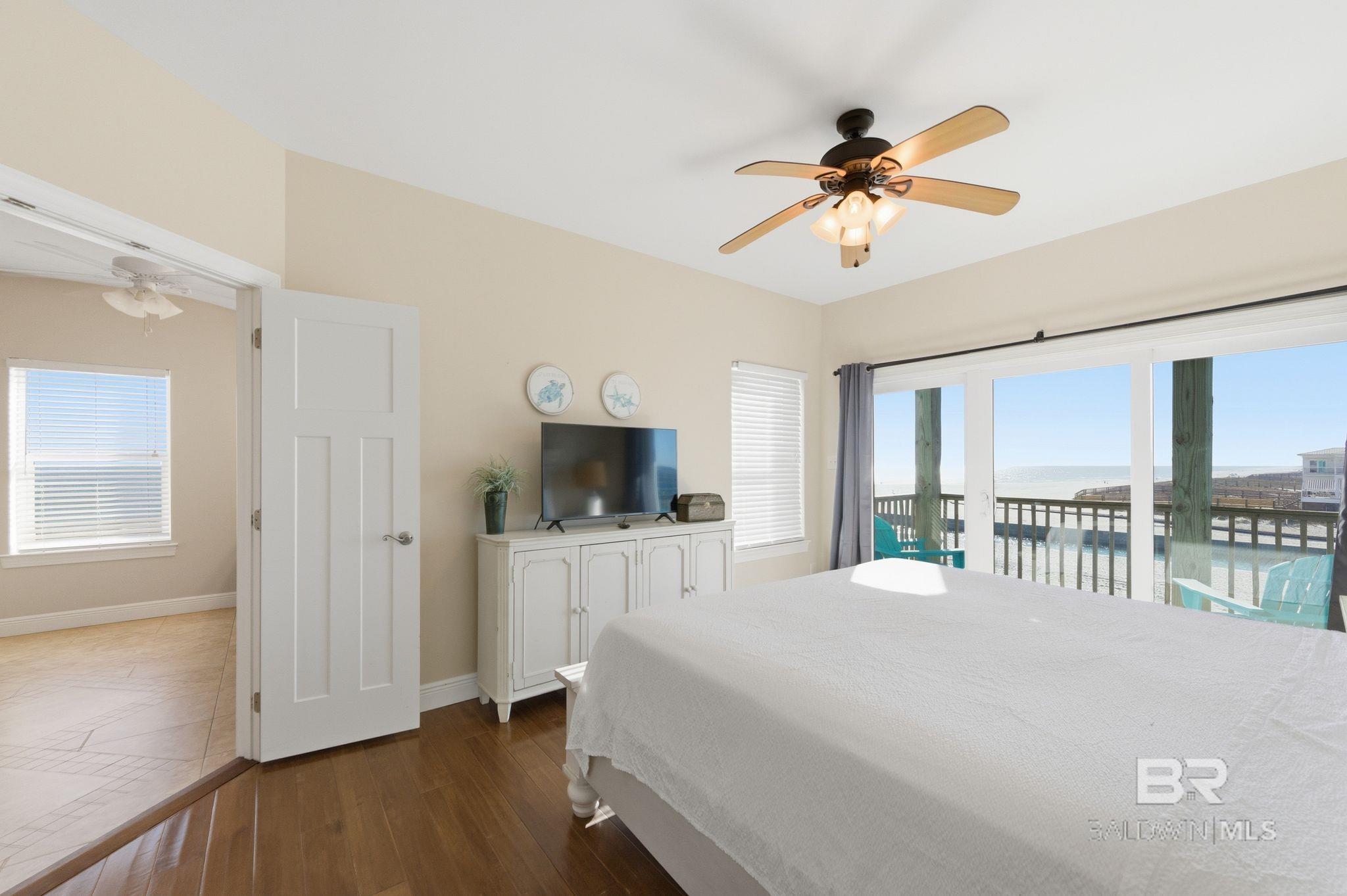 1661 WEST BEACH Boulevard, Gulf Shores, AL, 36542