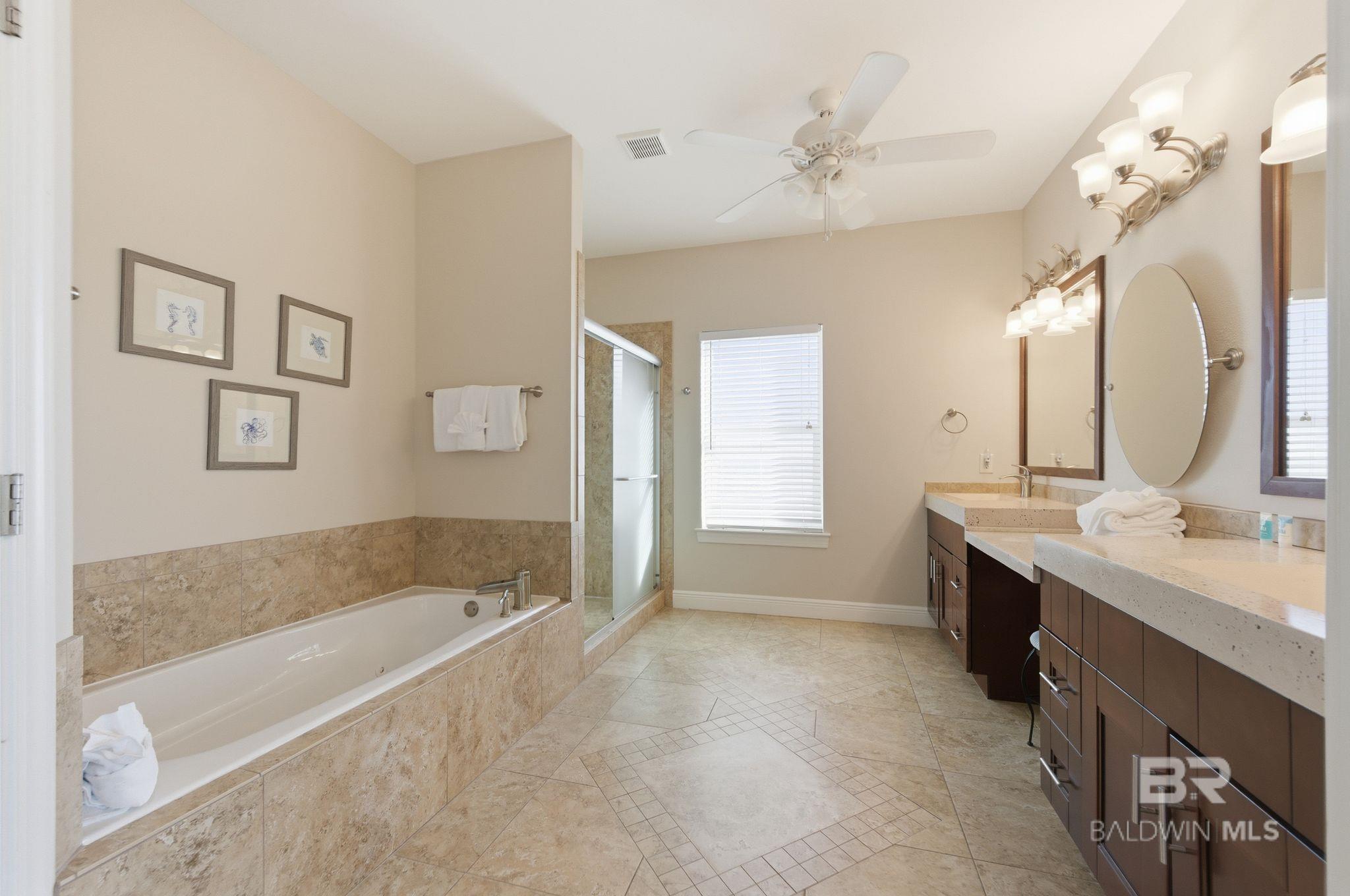 1661 WEST BEACH Boulevard, Gulf Shores, AL, 36542