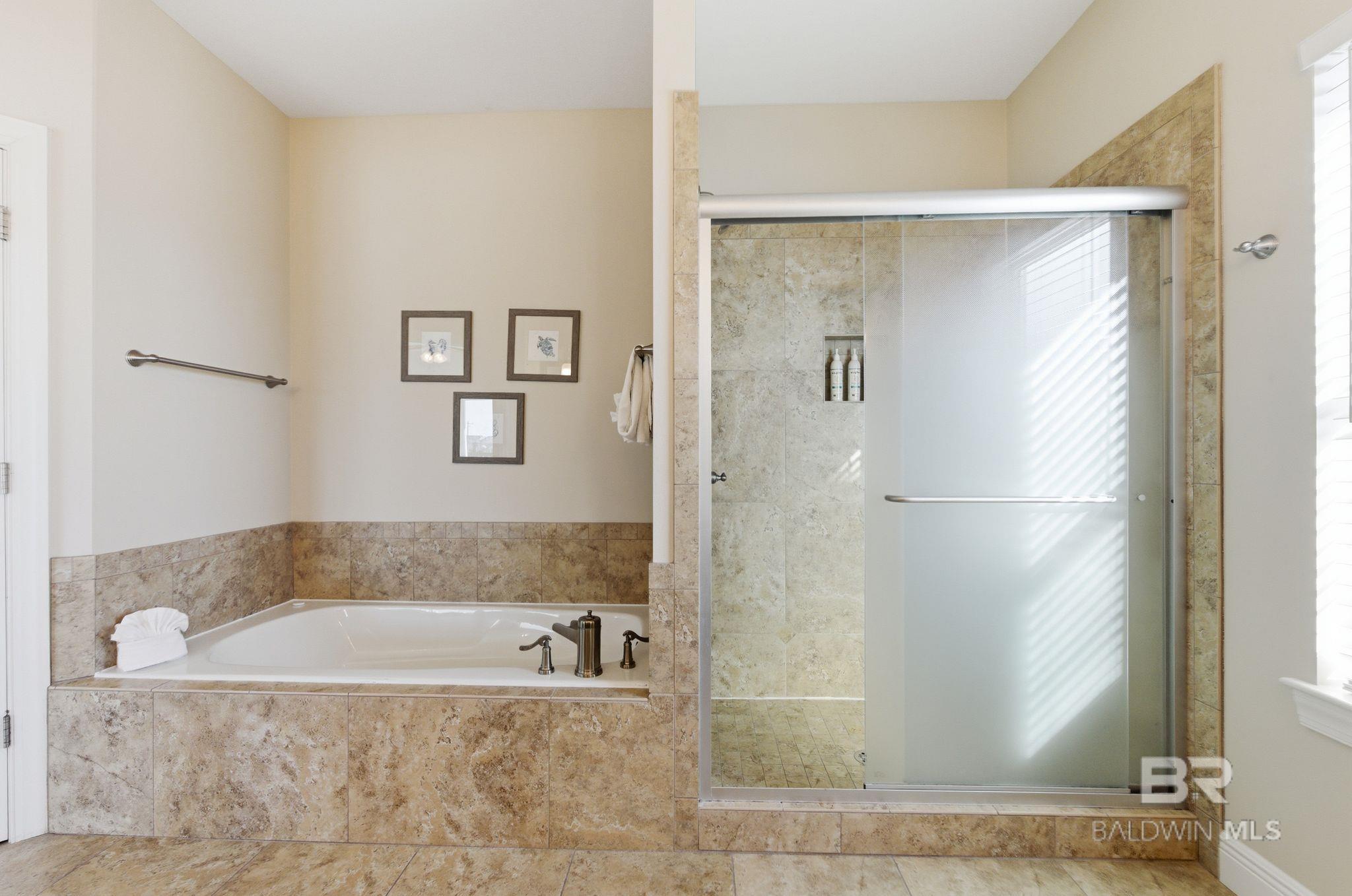 1661 WEST BEACH Boulevard, Gulf Shores, AL, 36542