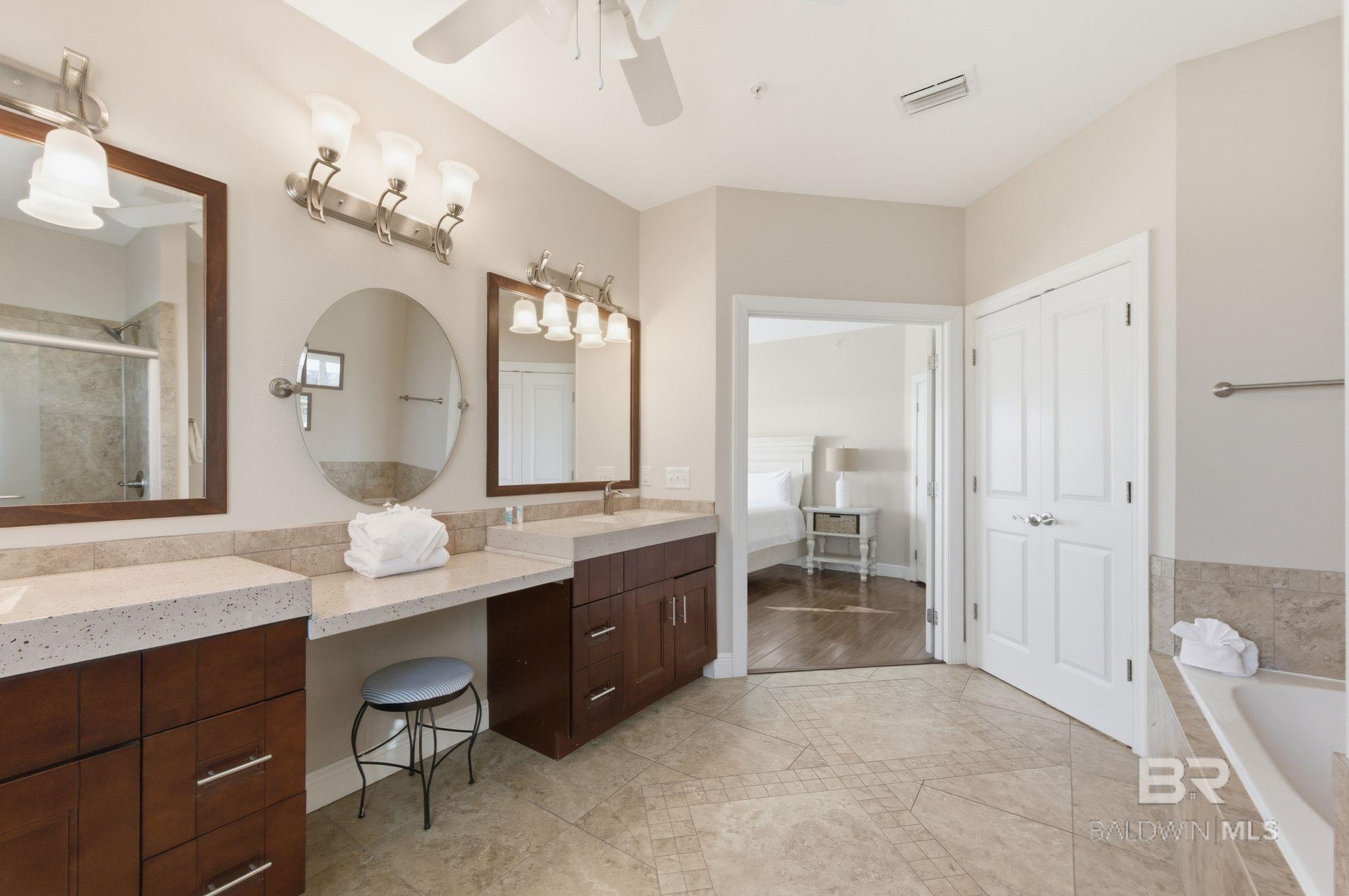 1661 WEST BEACH Boulevard, Gulf Shores, AL, 36542