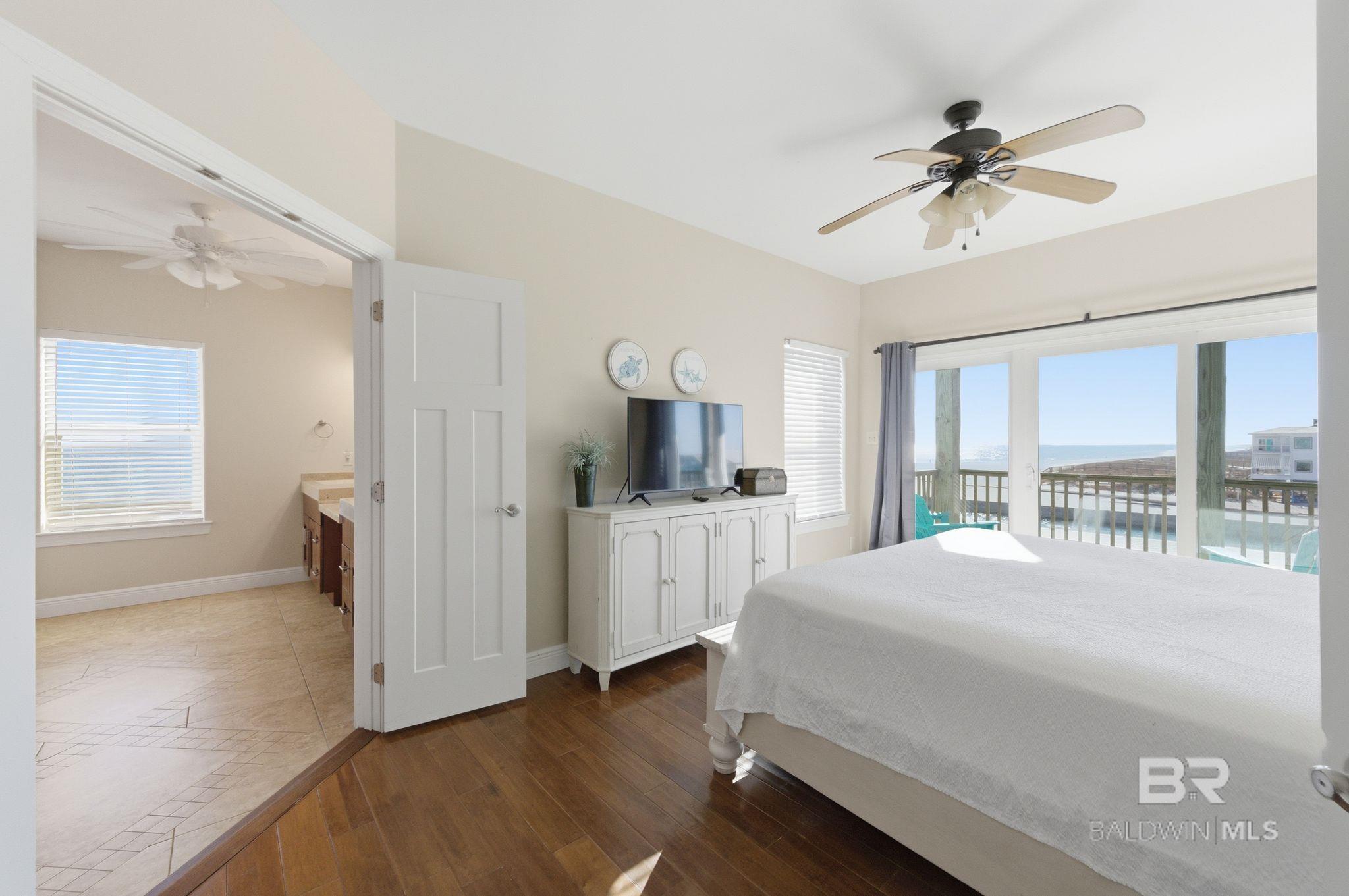 1661 WEST BEACH Boulevard, Gulf Shores, AL, 36542