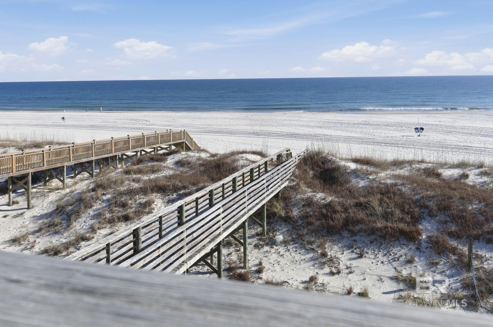 1661 WEST BEACH Boulevard, Gulf Shores, AL, 36542