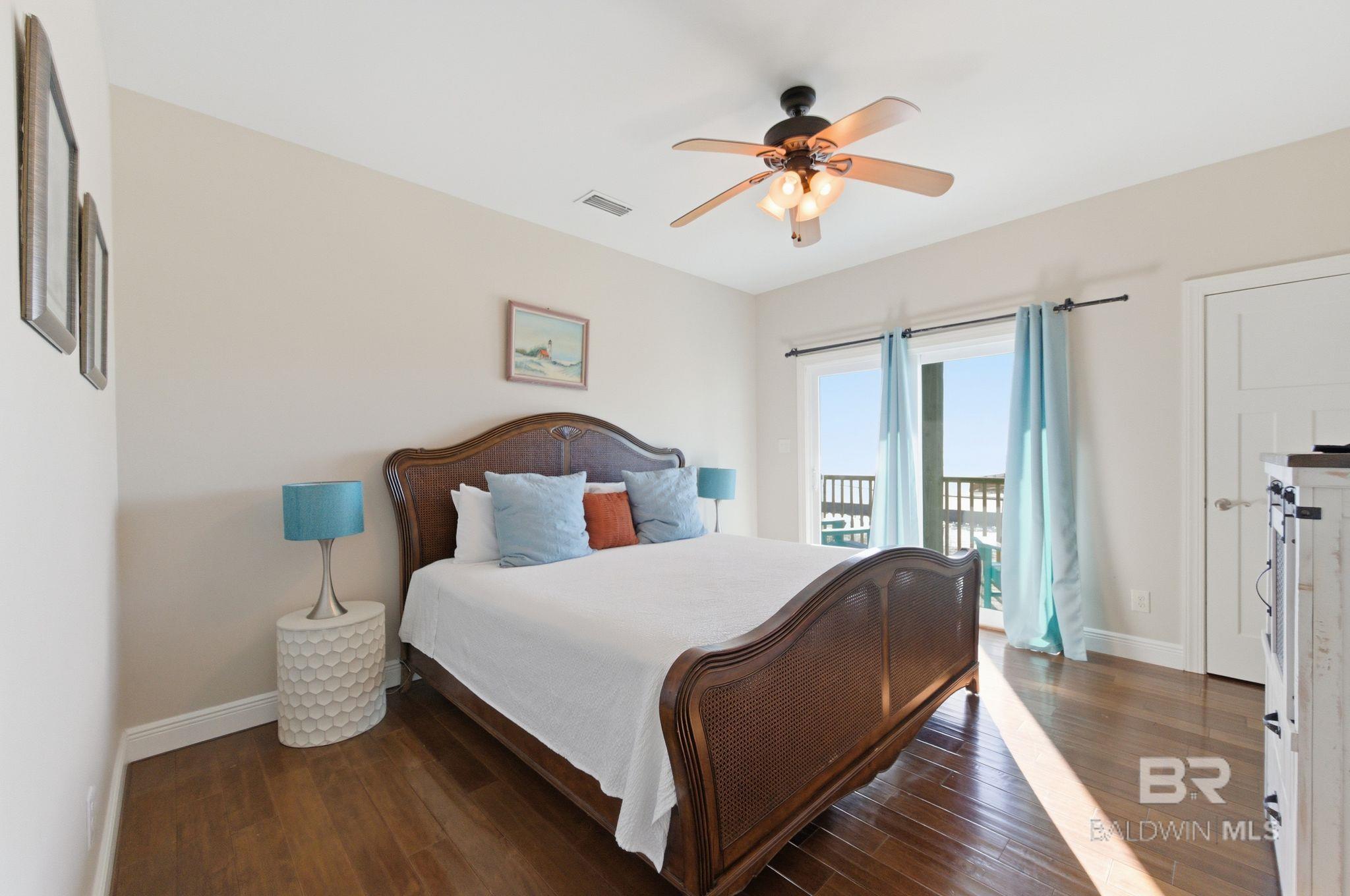 1661 WEST BEACH Boulevard, Gulf Shores, AL, 36542