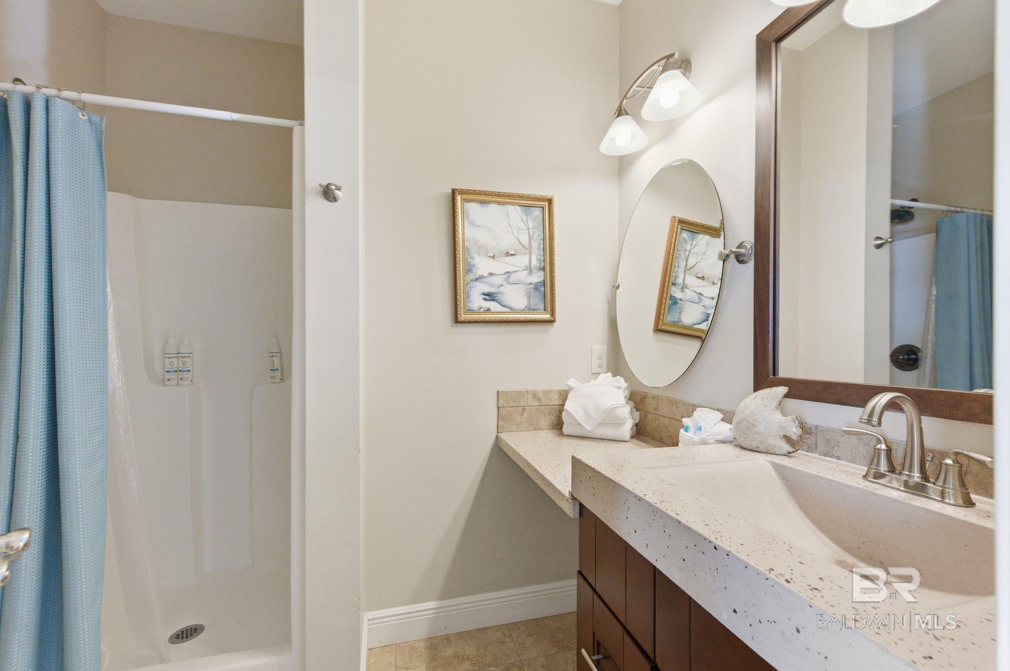 1661 WEST BEACH Boulevard, Gulf Shores, AL, 36542