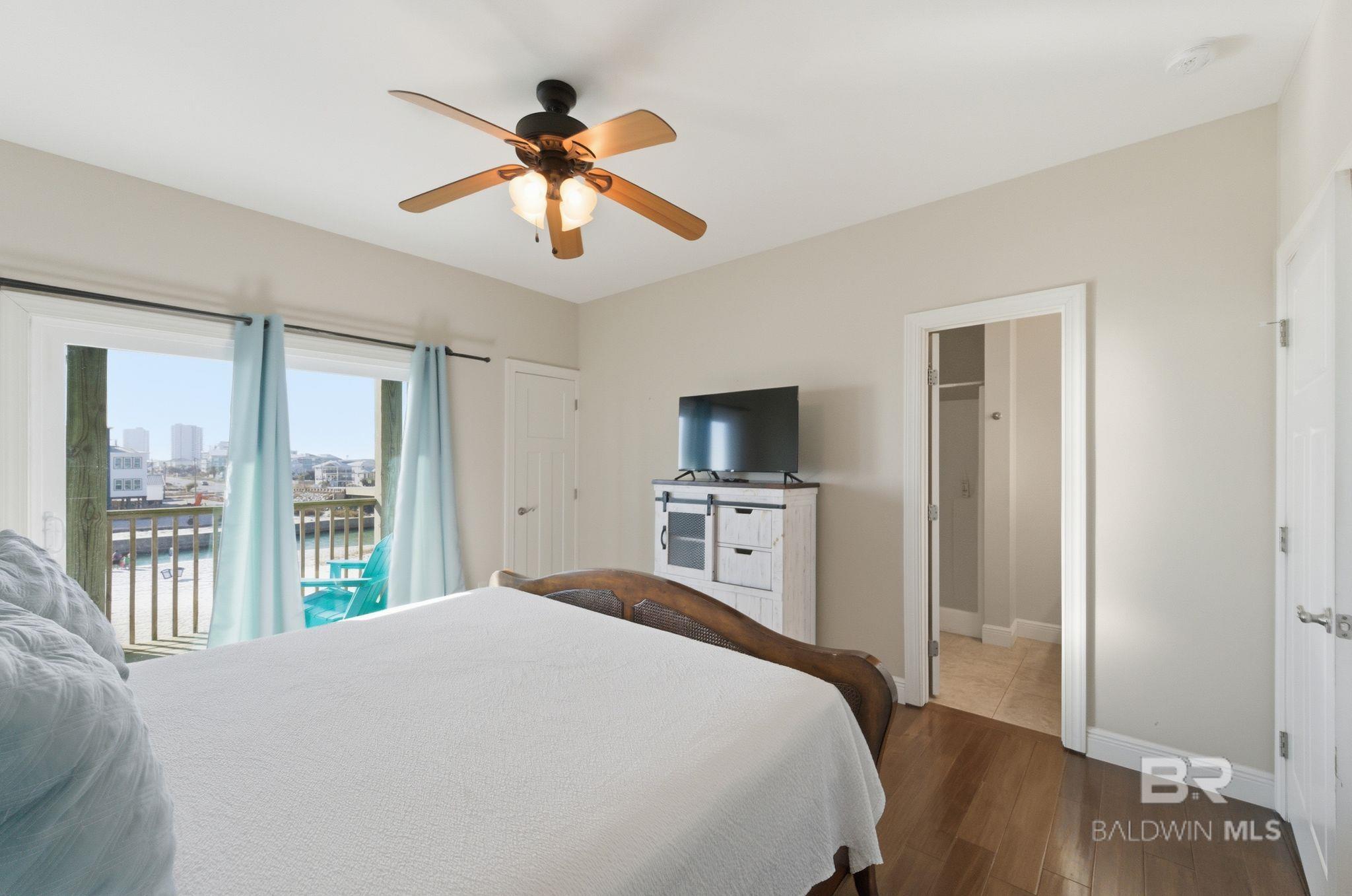 1661 WEST BEACH Boulevard, Gulf Shores, AL, 36542