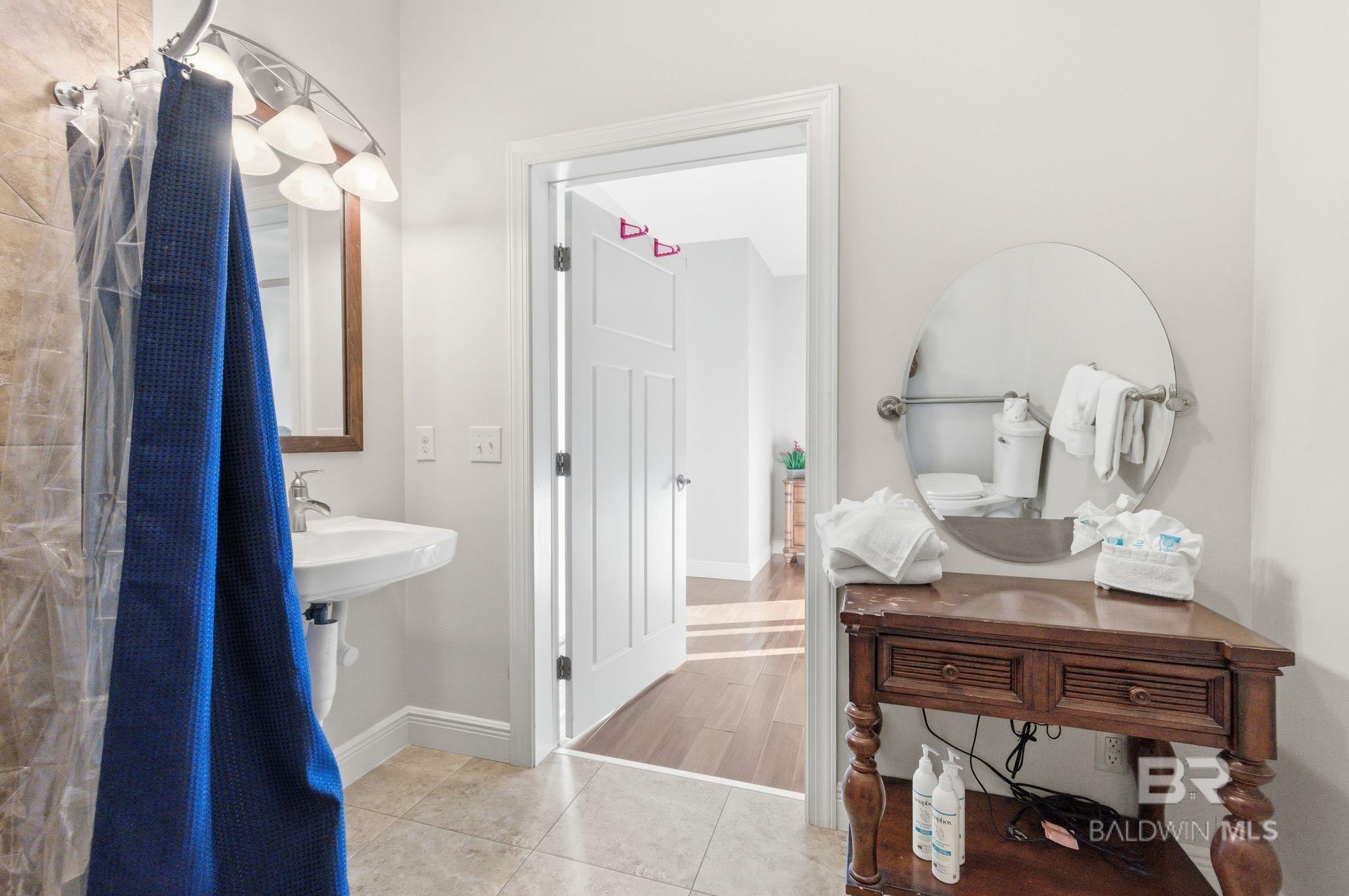 1661 WEST BEACH Boulevard, Gulf Shores, AL, 36542