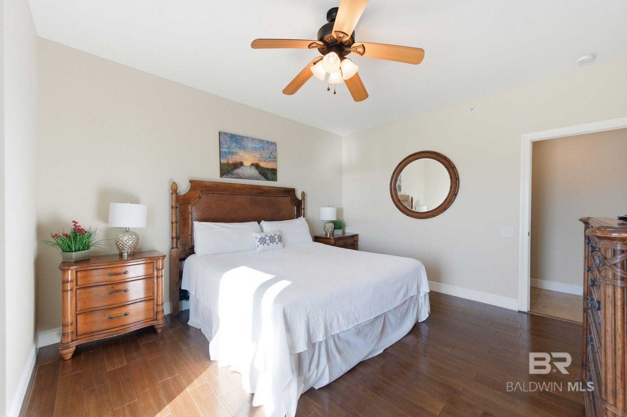 1661 WEST BEACH Boulevard, Gulf Shores, AL, 36542