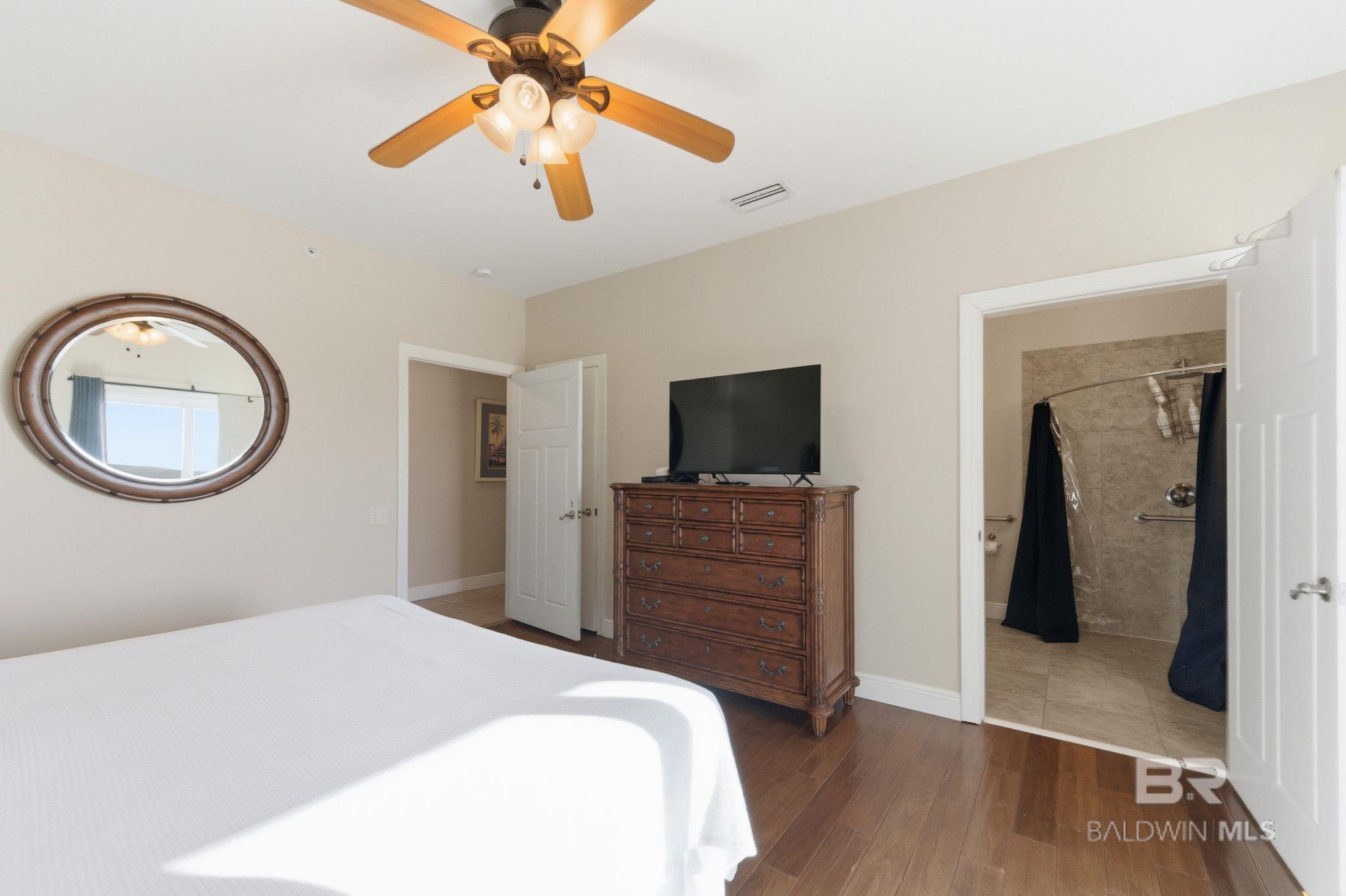 1661 WEST BEACH Boulevard, Gulf Shores, AL, 36542