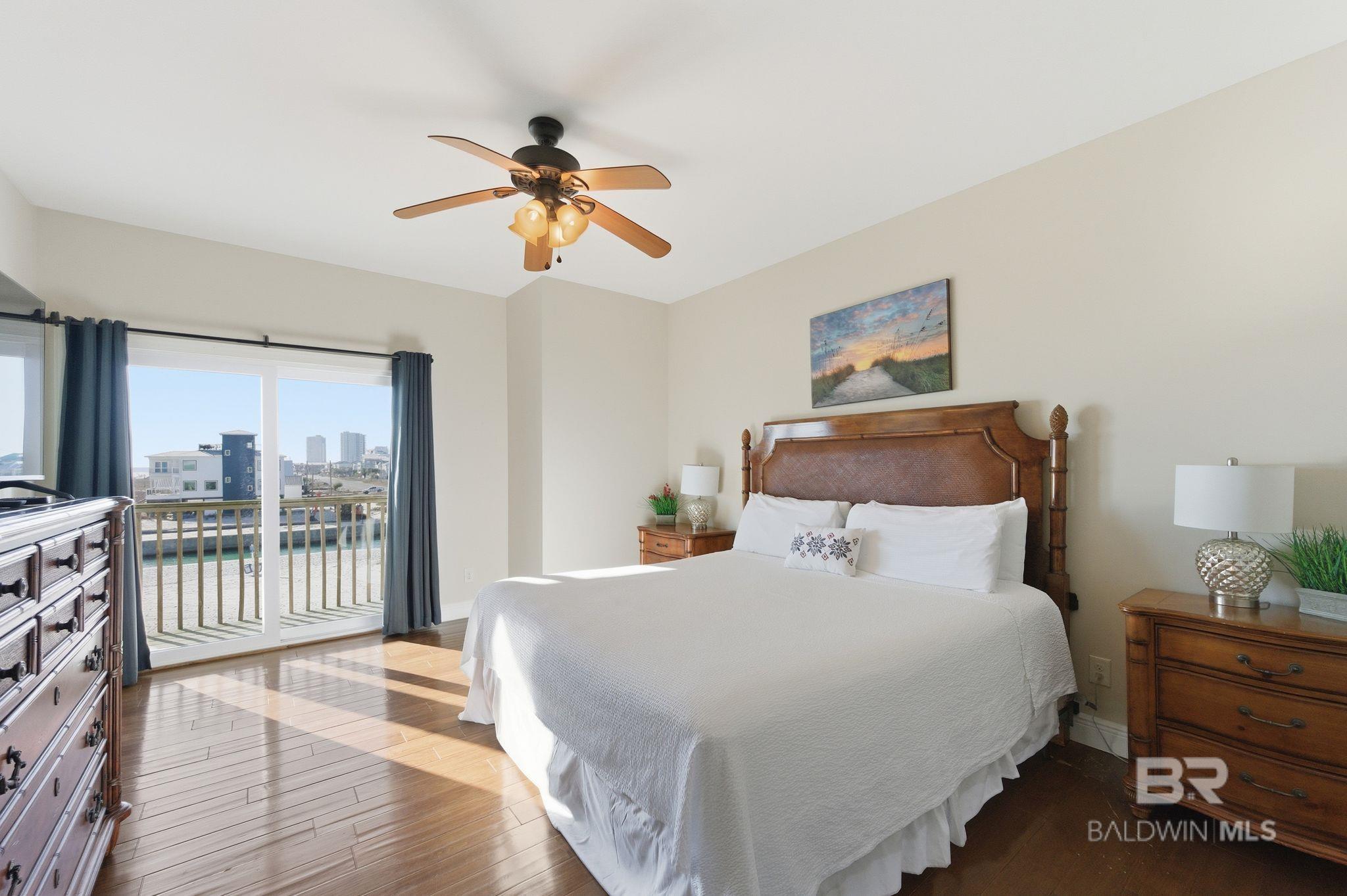 1661 WEST BEACH Boulevard, Gulf Shores, AL, 36542