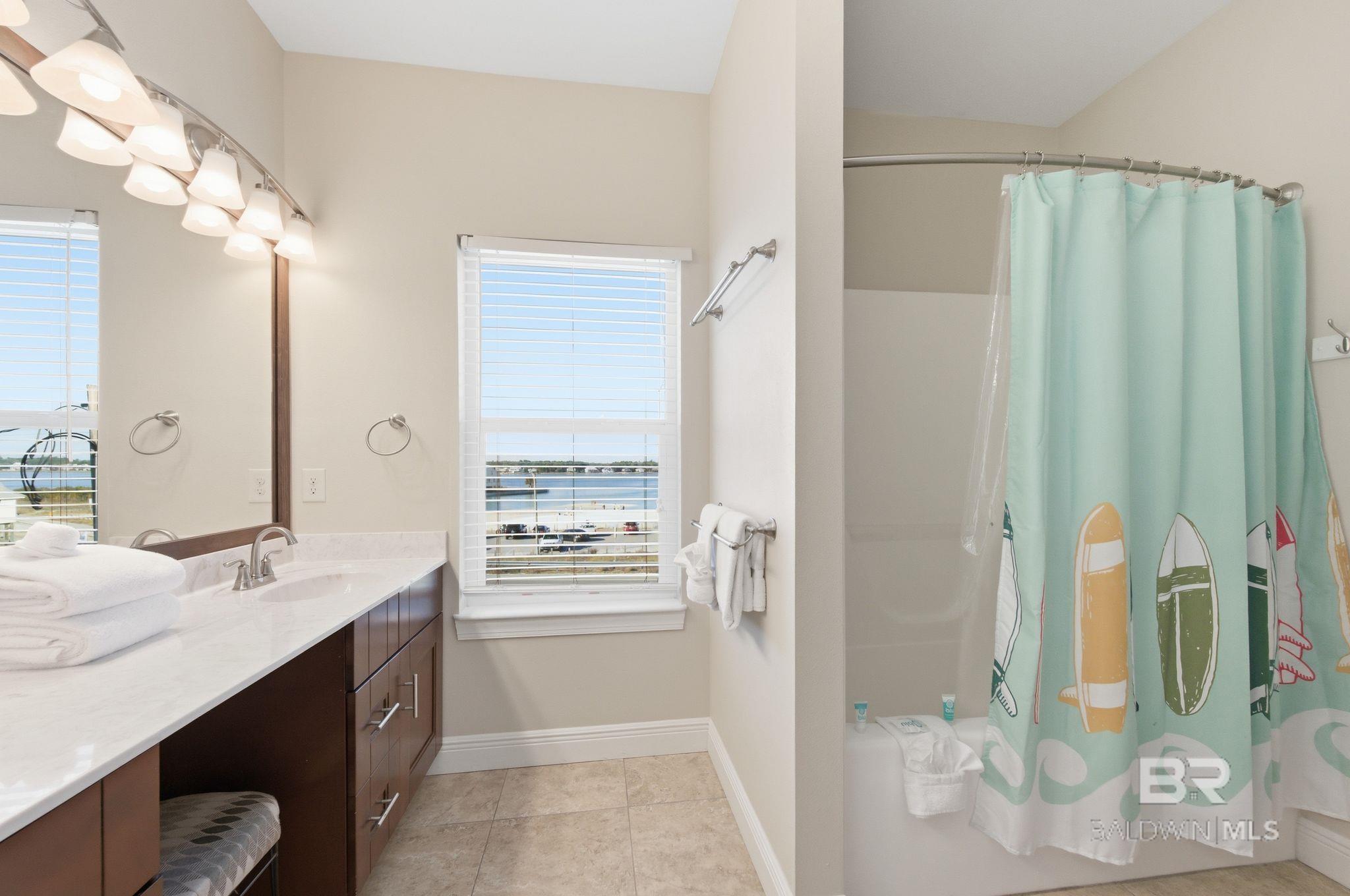 1661 WEST BEACH Boulevard, Gulf Shores, AL, 36542