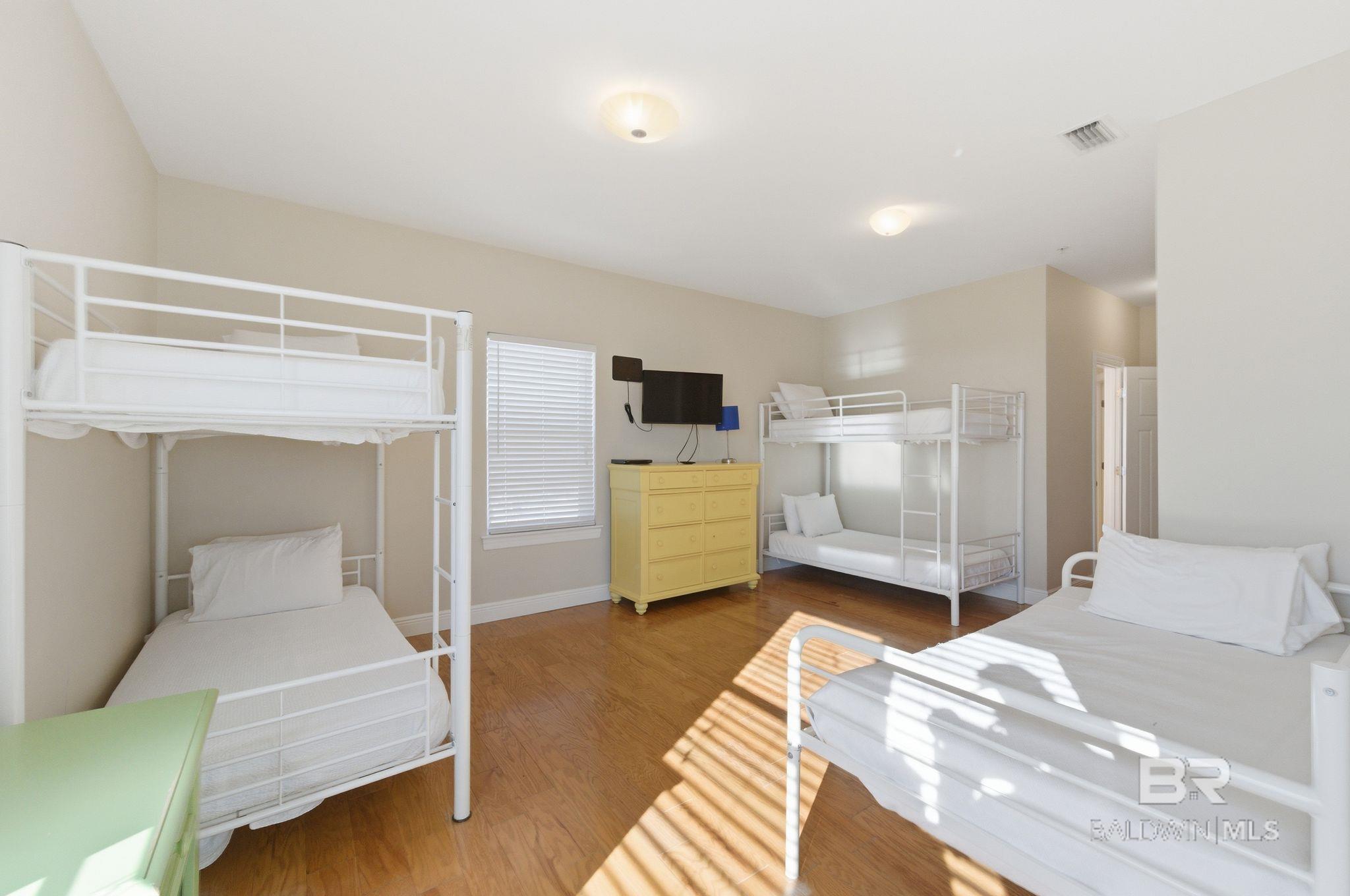 1661 WEST BEACH Boulevard, Gulf Shores, AL, 36542