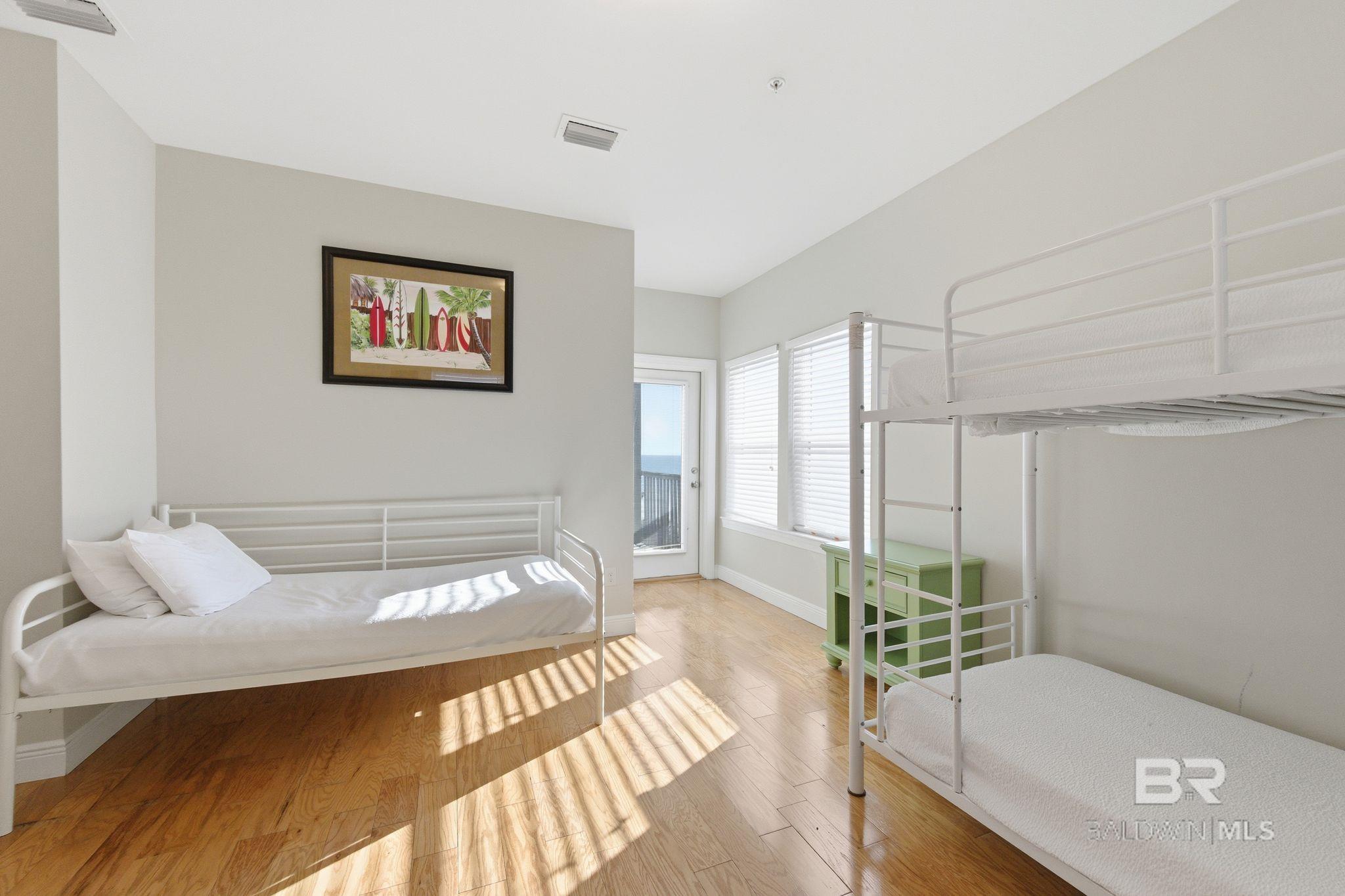 1661 WEST BEACH Boulevard, Gulf Shores, AL, 36542