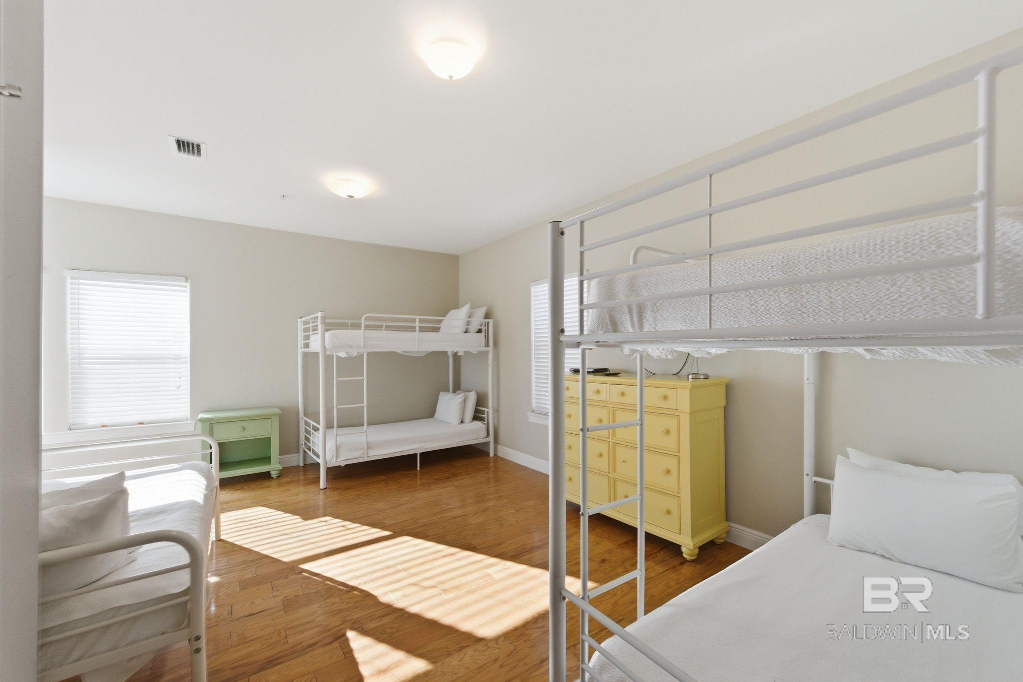 1661 WEST BEACH Boulevard, Gulf Shores, AL, 36542