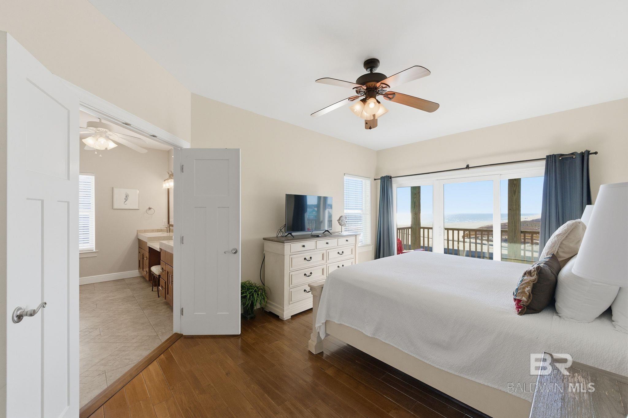 1661 WEST BEACH Boulevard, Gulf Shores, AL, 36542