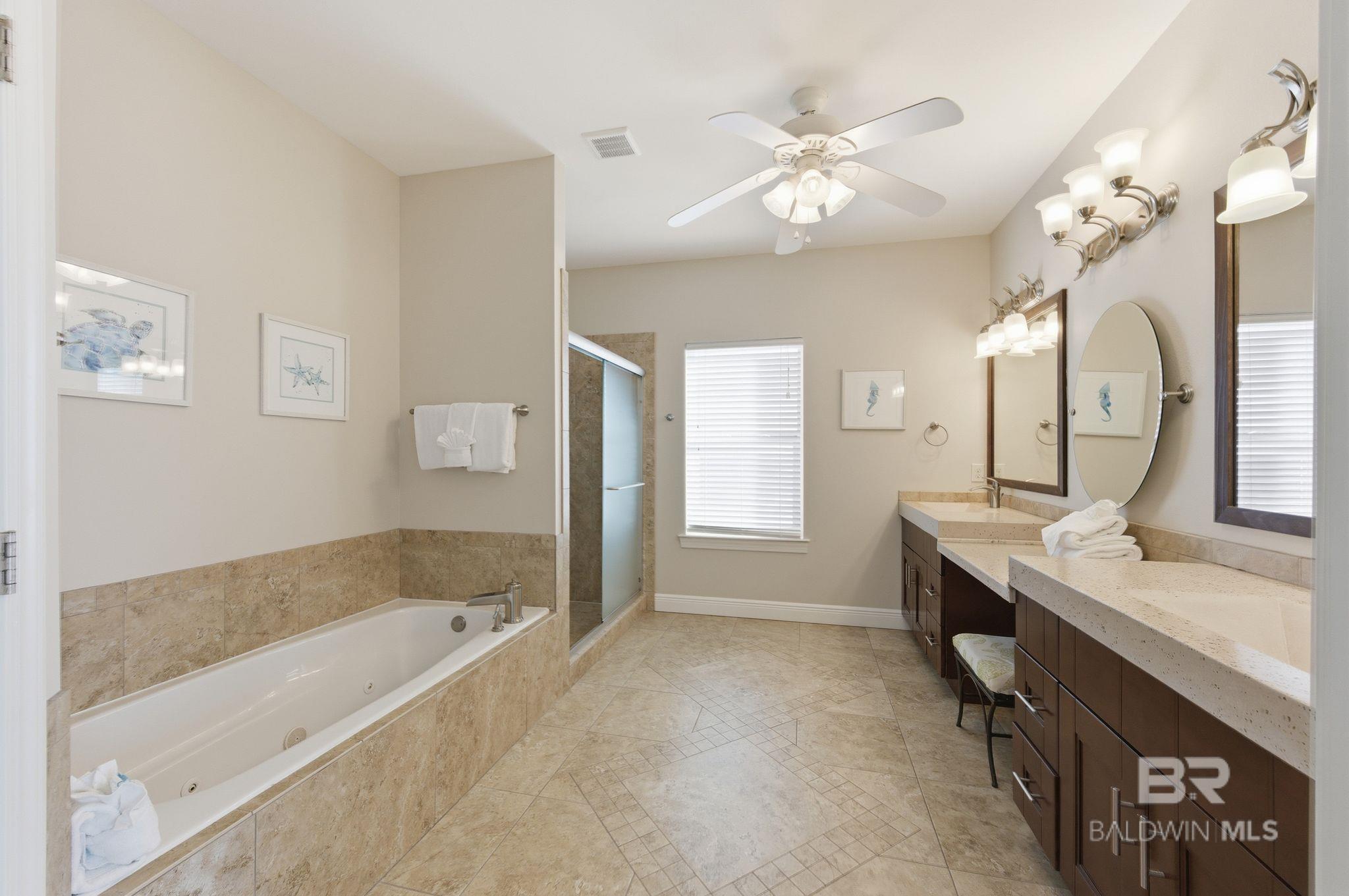 1661 WEST BEACH Boulevard, Gulf Shores, AL, 36542