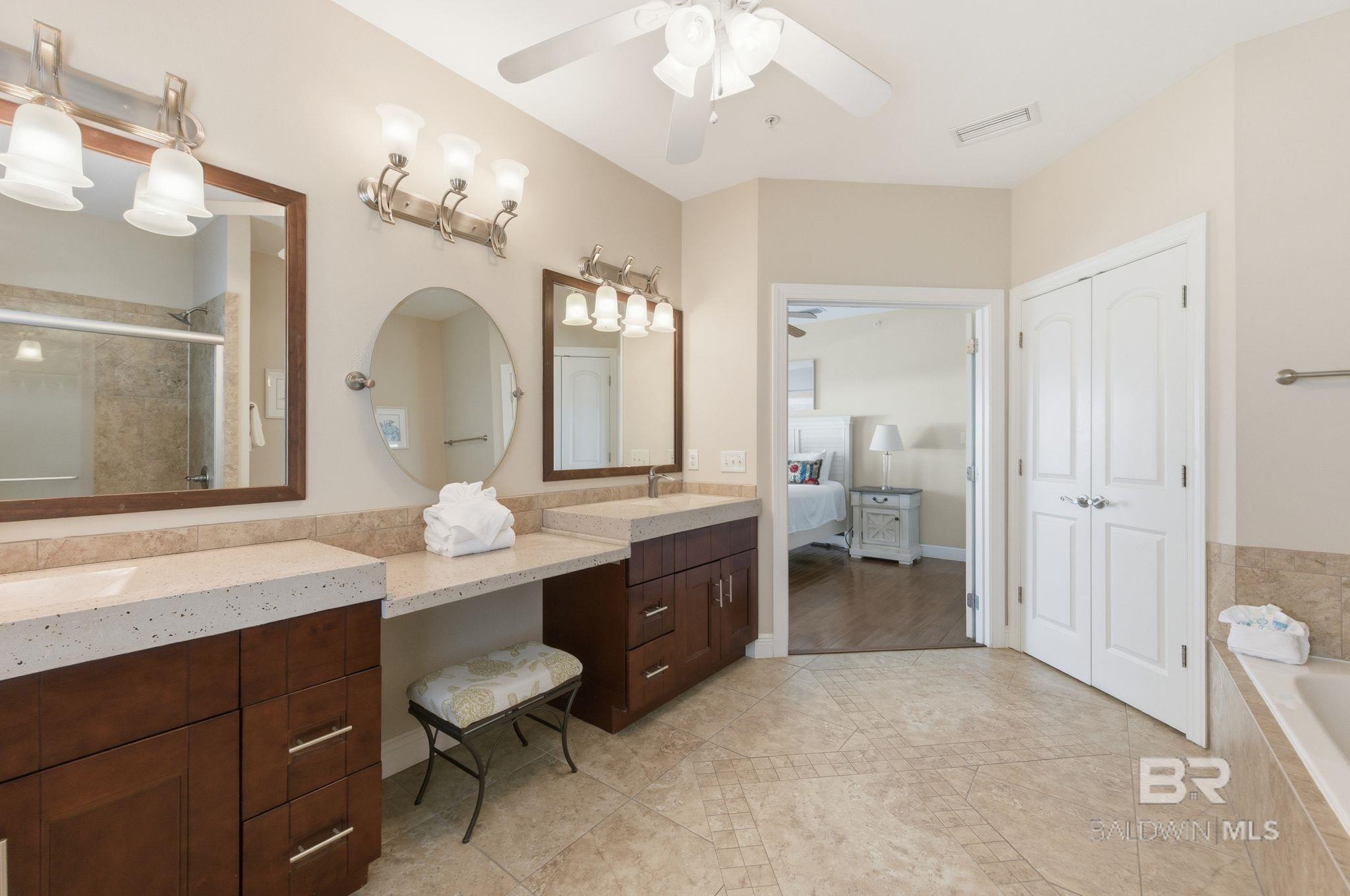 1661 WEST BEACH Boulevard, Gulf Shores, AL, 36542