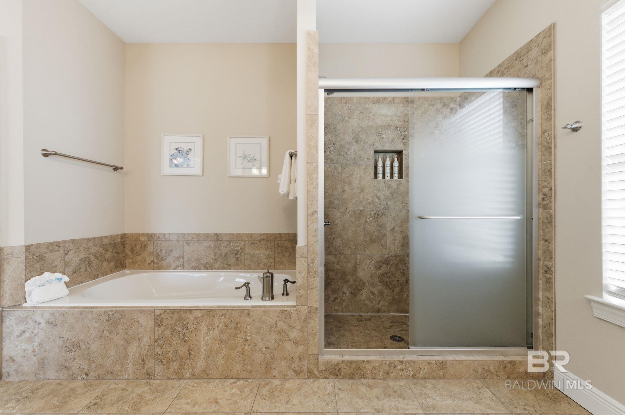 1661 WEST BEACH Boulevard, Gulf Shores, AL, 36542