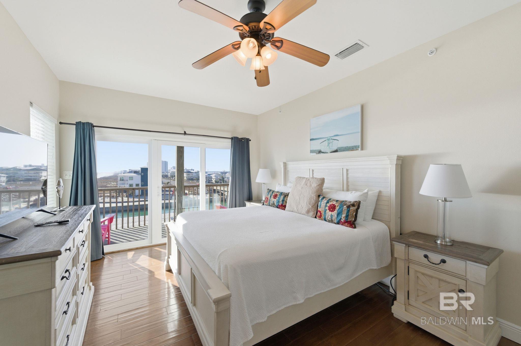 1661 WEST BEACH Boulevard, Gulf Shores, AL, 36542