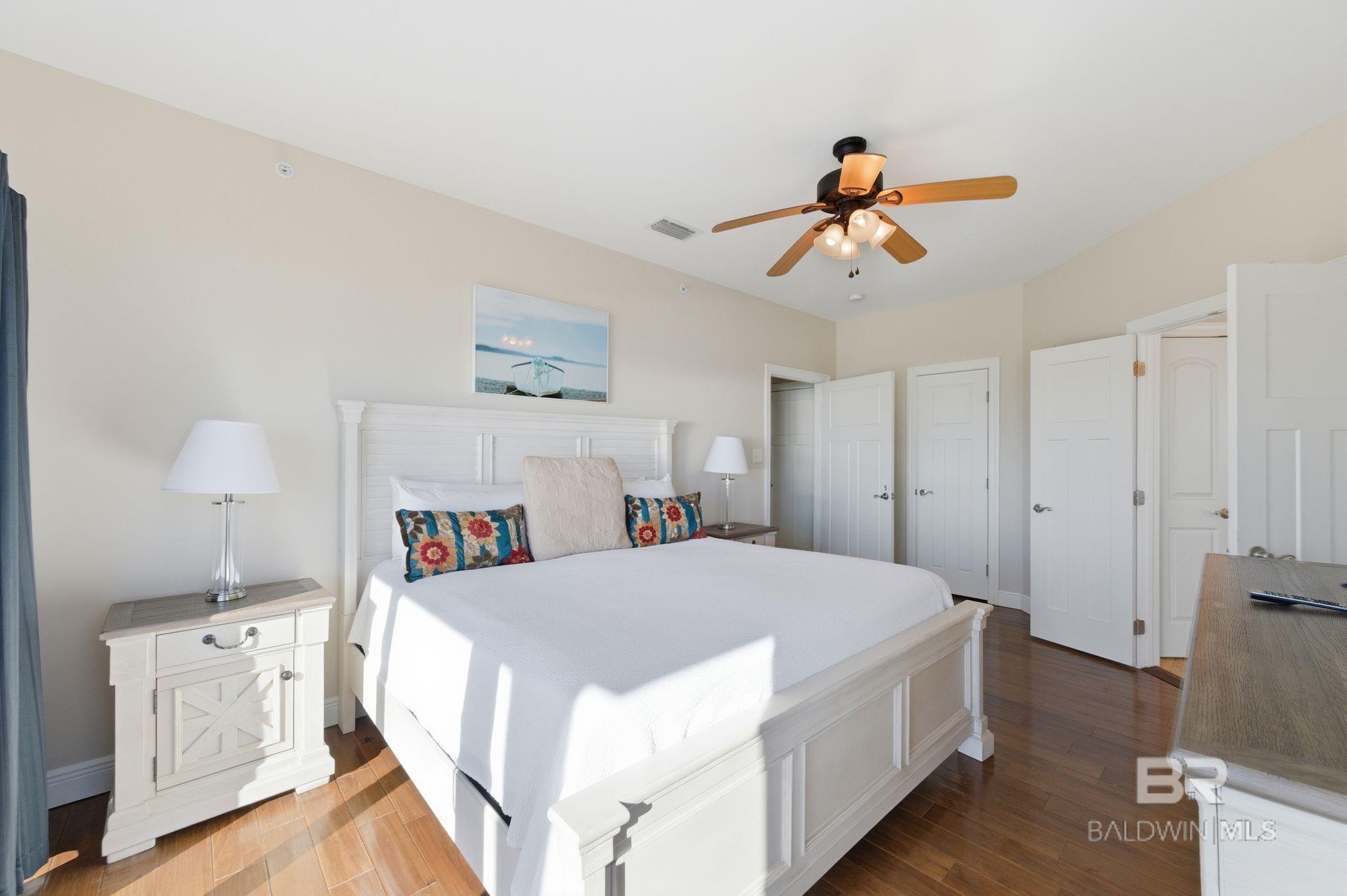 1661 WEST BEACH Boulevard, Gulf Shores, AL, 36542