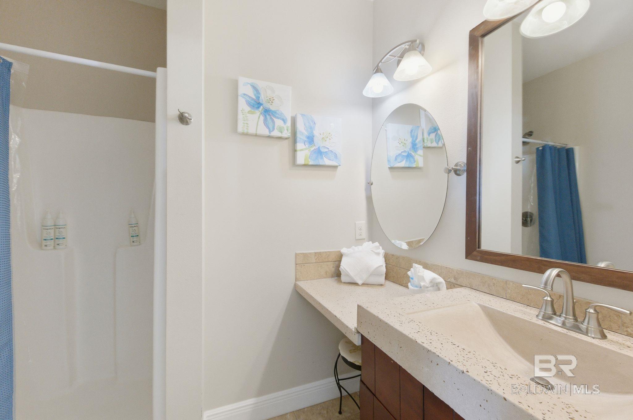 1661 WEST BEACH Boulevard, Gulf Shores, AL, 36542