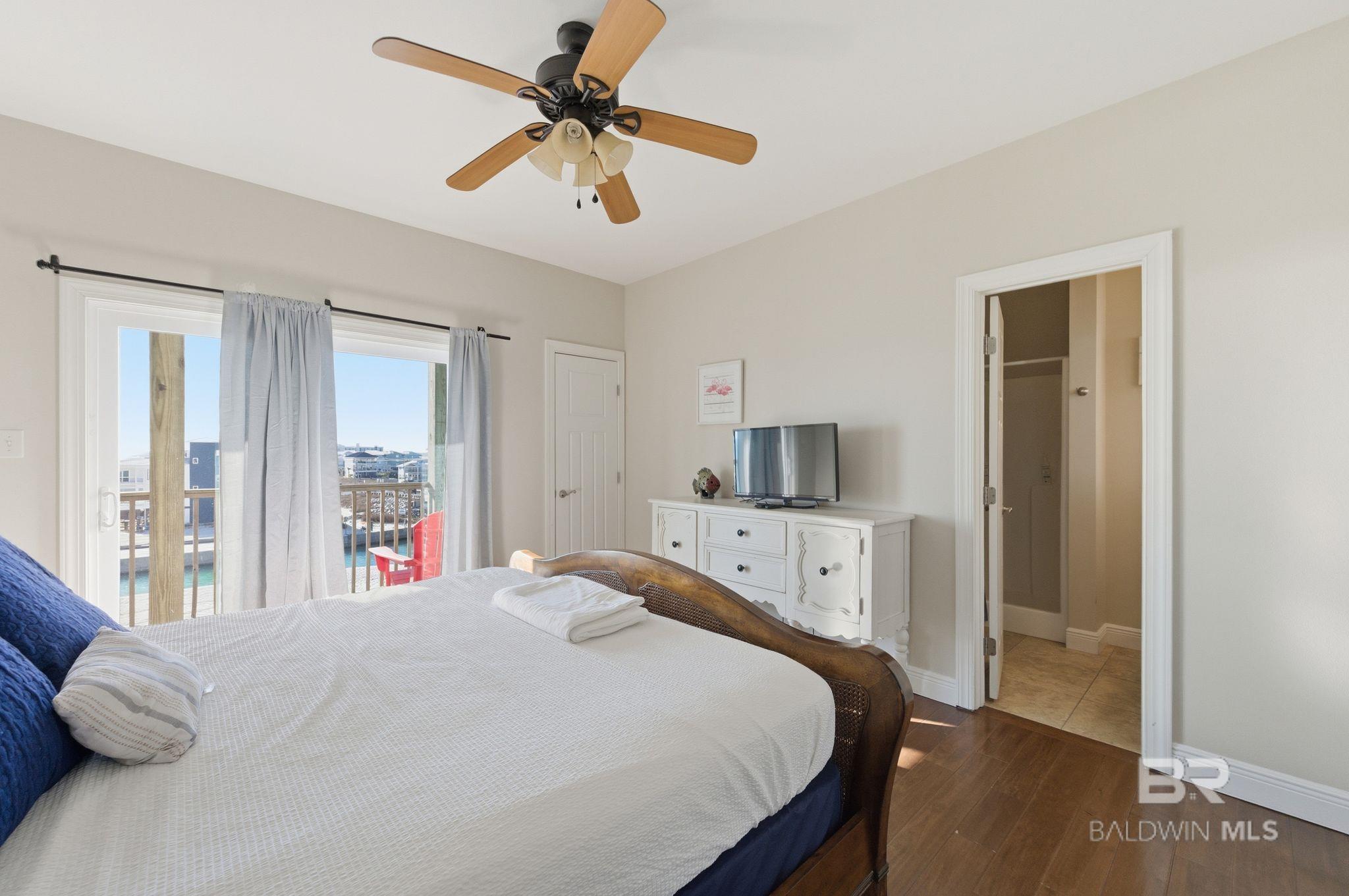 1661 WEST BEACH Boulevard, Gulf Shores, AL, 36542