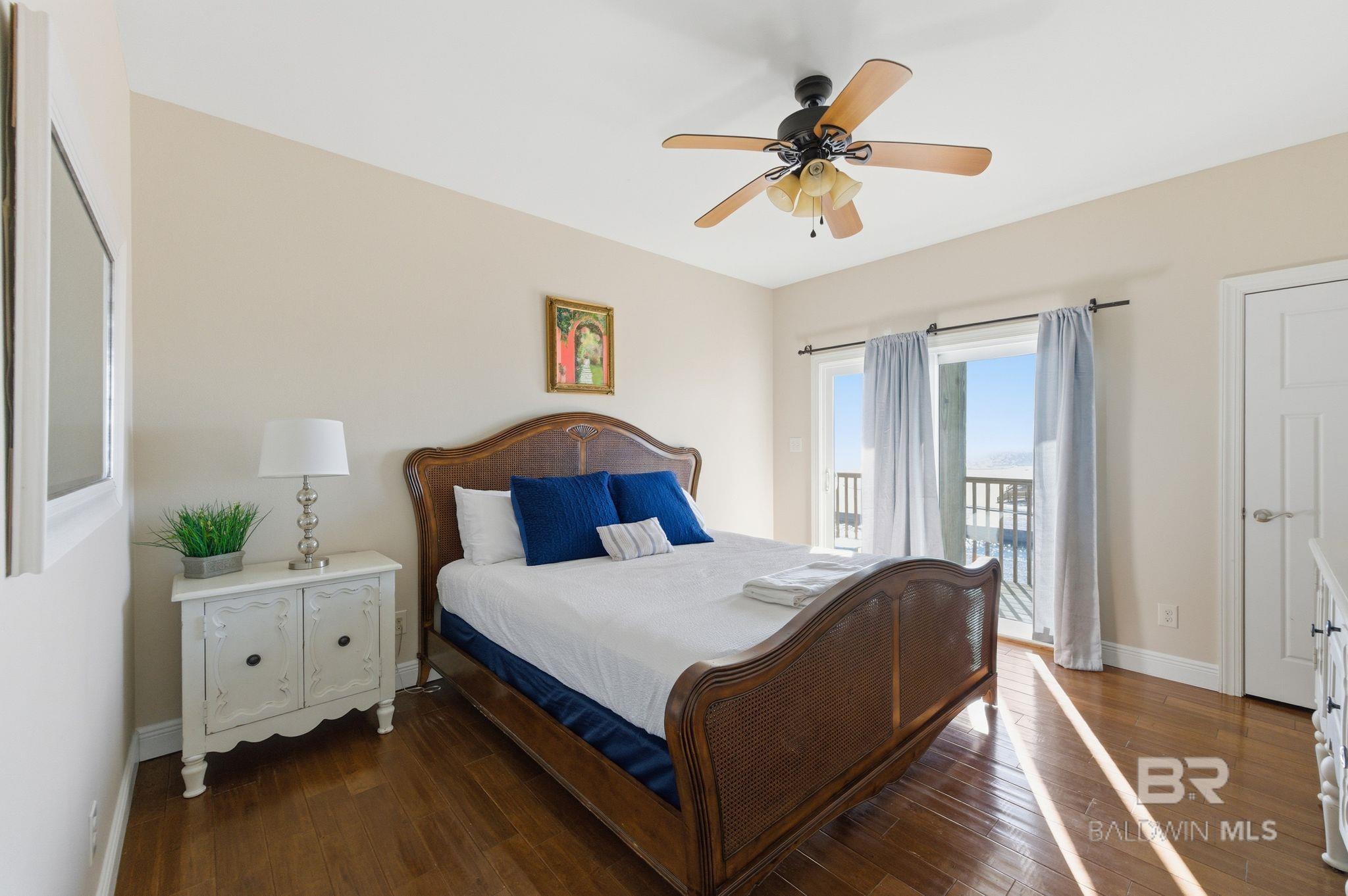 1661 WEST BEACH Boulevard, Gulf Shores, AL, 36542