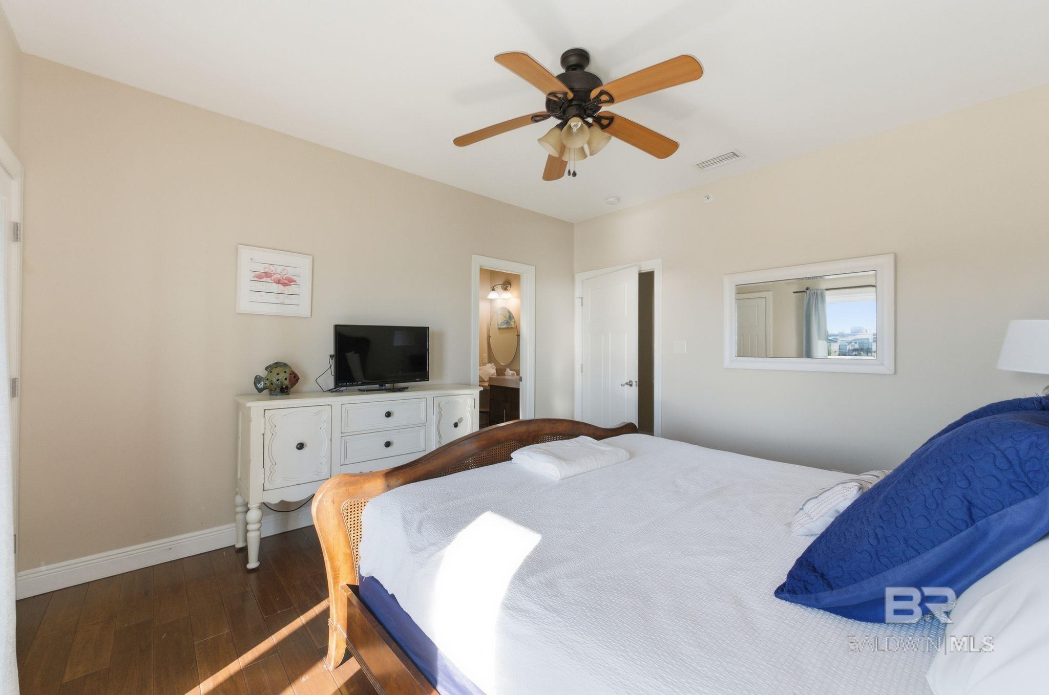 1661 WEST BEACH Boulevard, Gulf Shores, AL, 36542