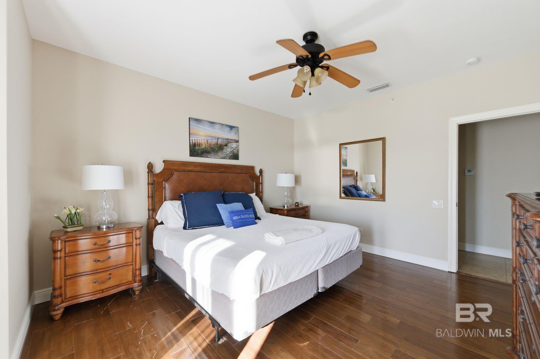 1661 WEST BEACH Boulevard, Gulf Shores, AL, 36542