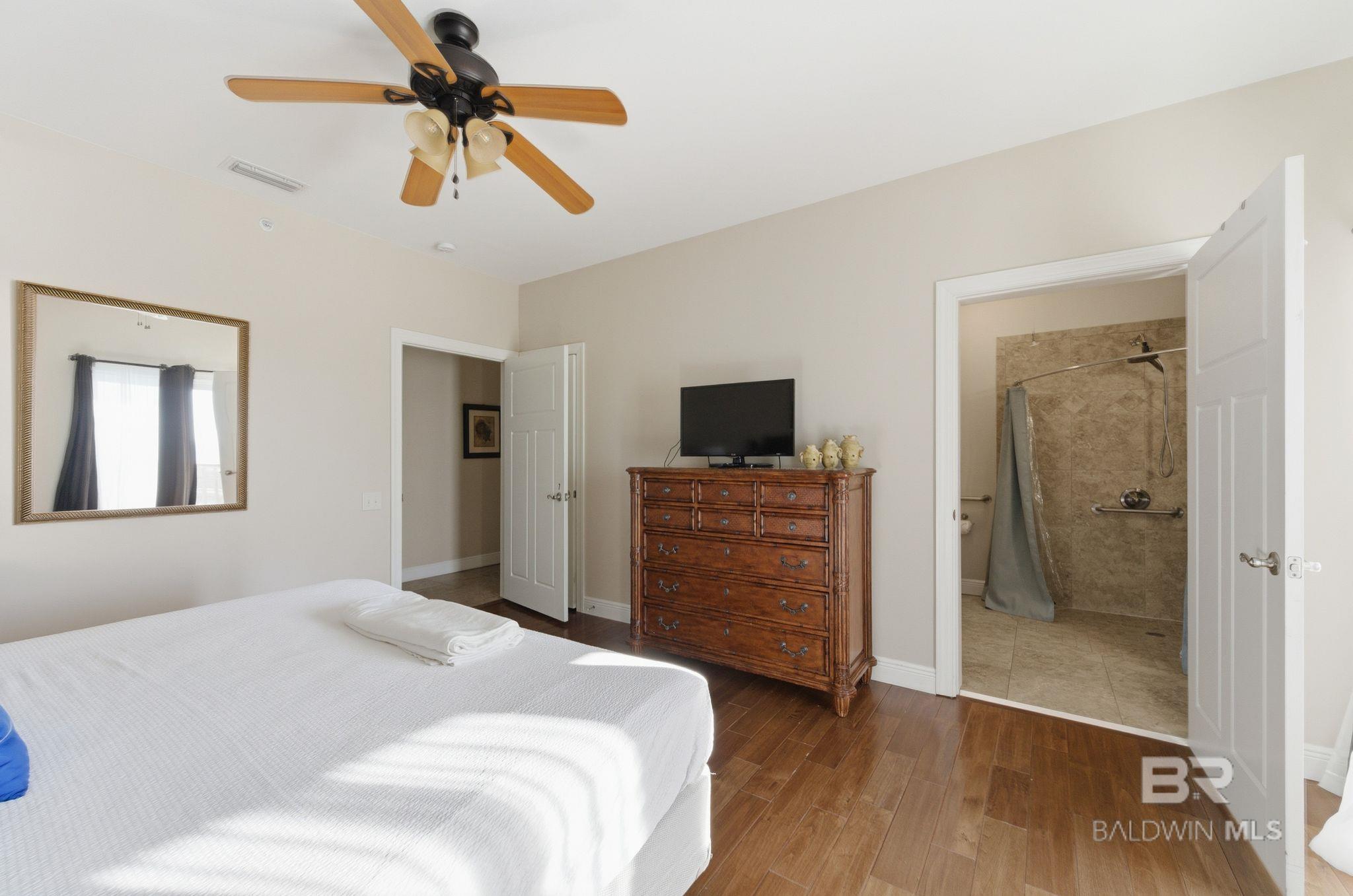 1661 WEST BEACH Boulevard, Gulf Shores, AL, 36542