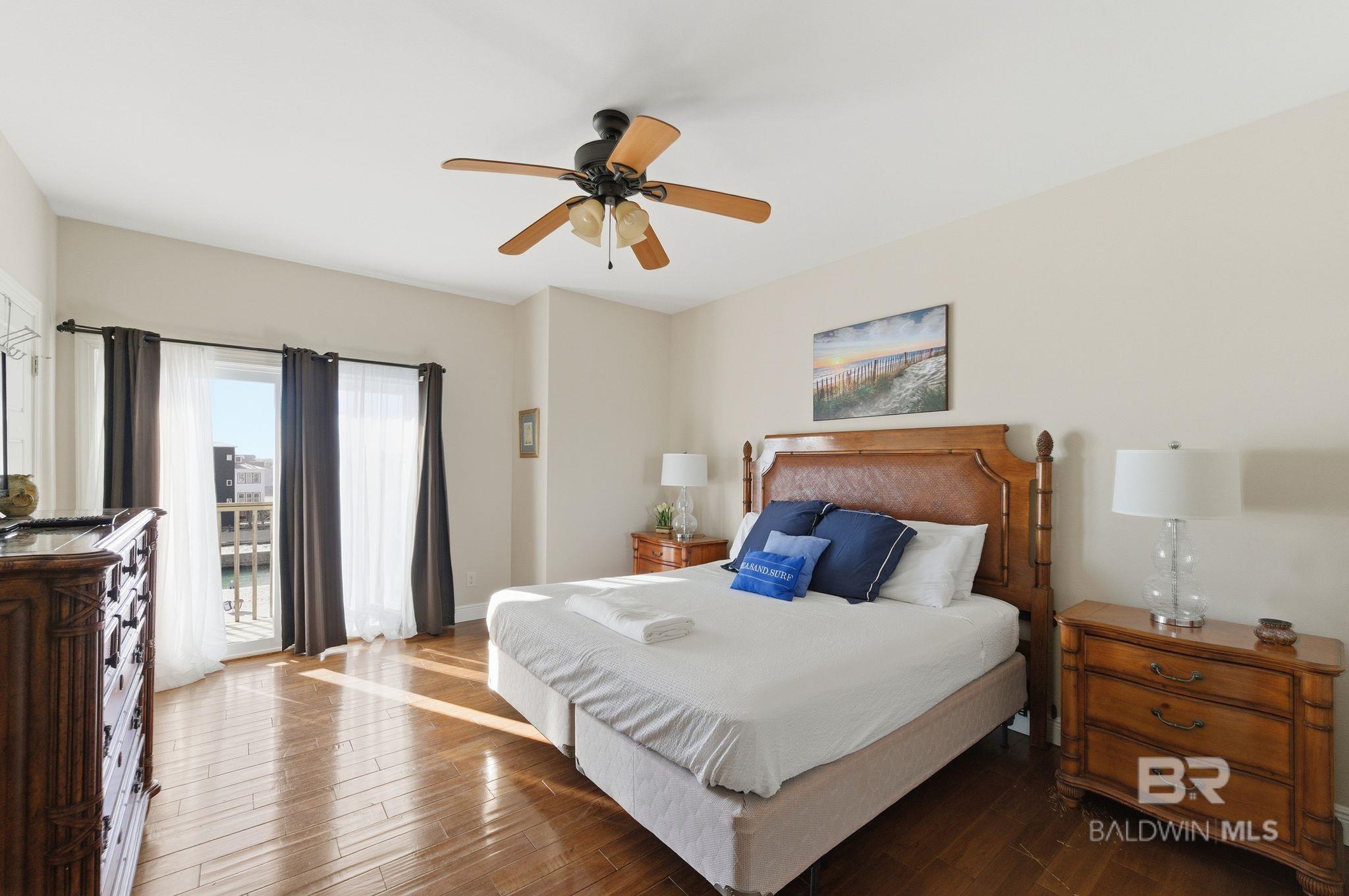 1661 WEST BEACH Boulevard, Gulf Shores, AL, 36542