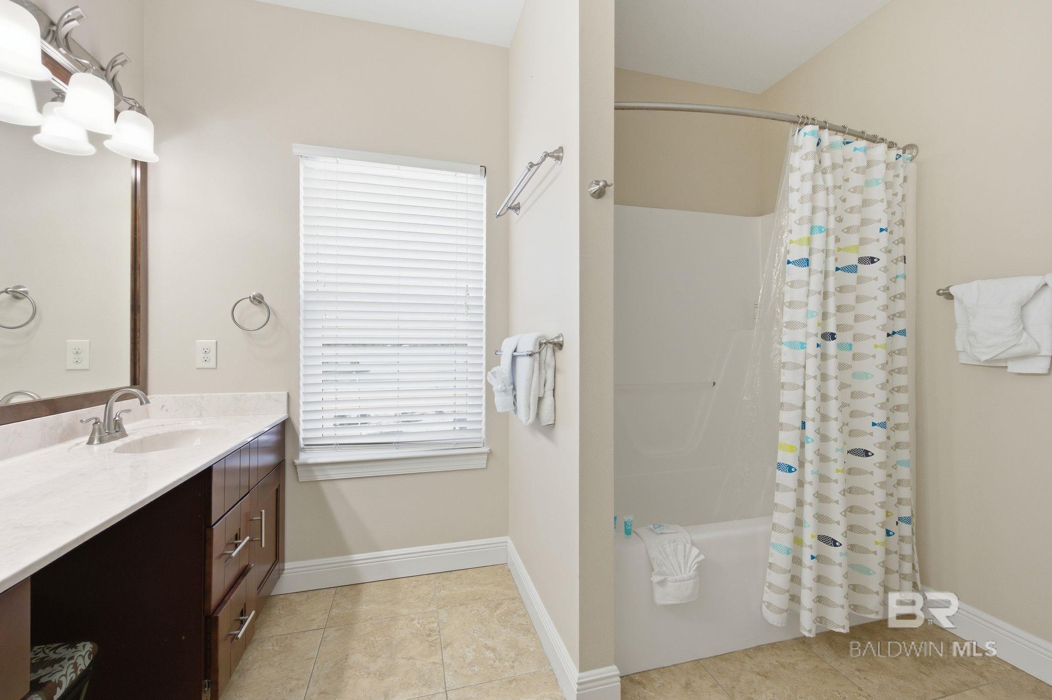 1661 WEST BEACH Boulevard, Gulf Shores, AL, 36542