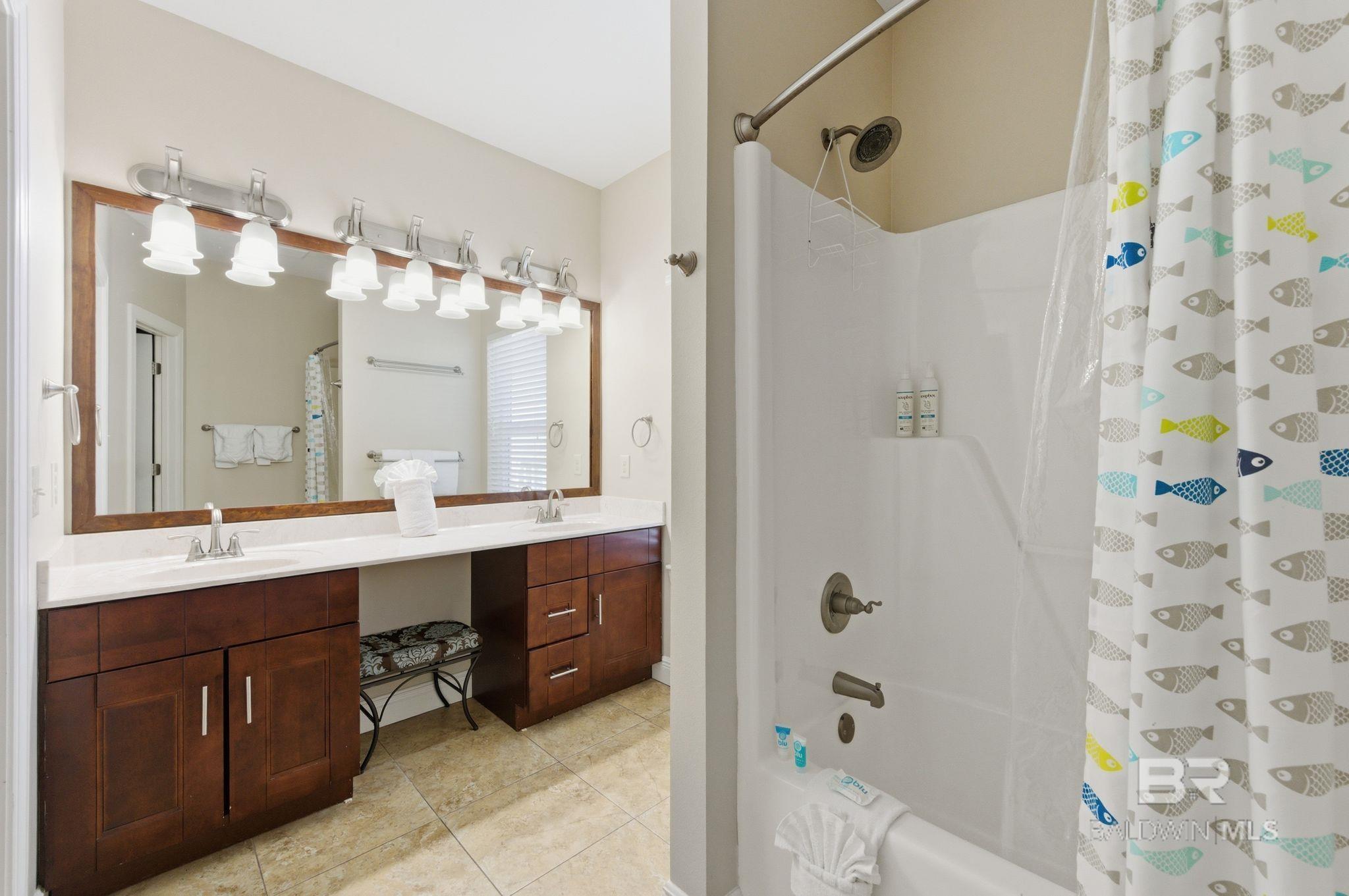 1661 WEST BEACH Boulevard, Gulf Shores, AL, 36542